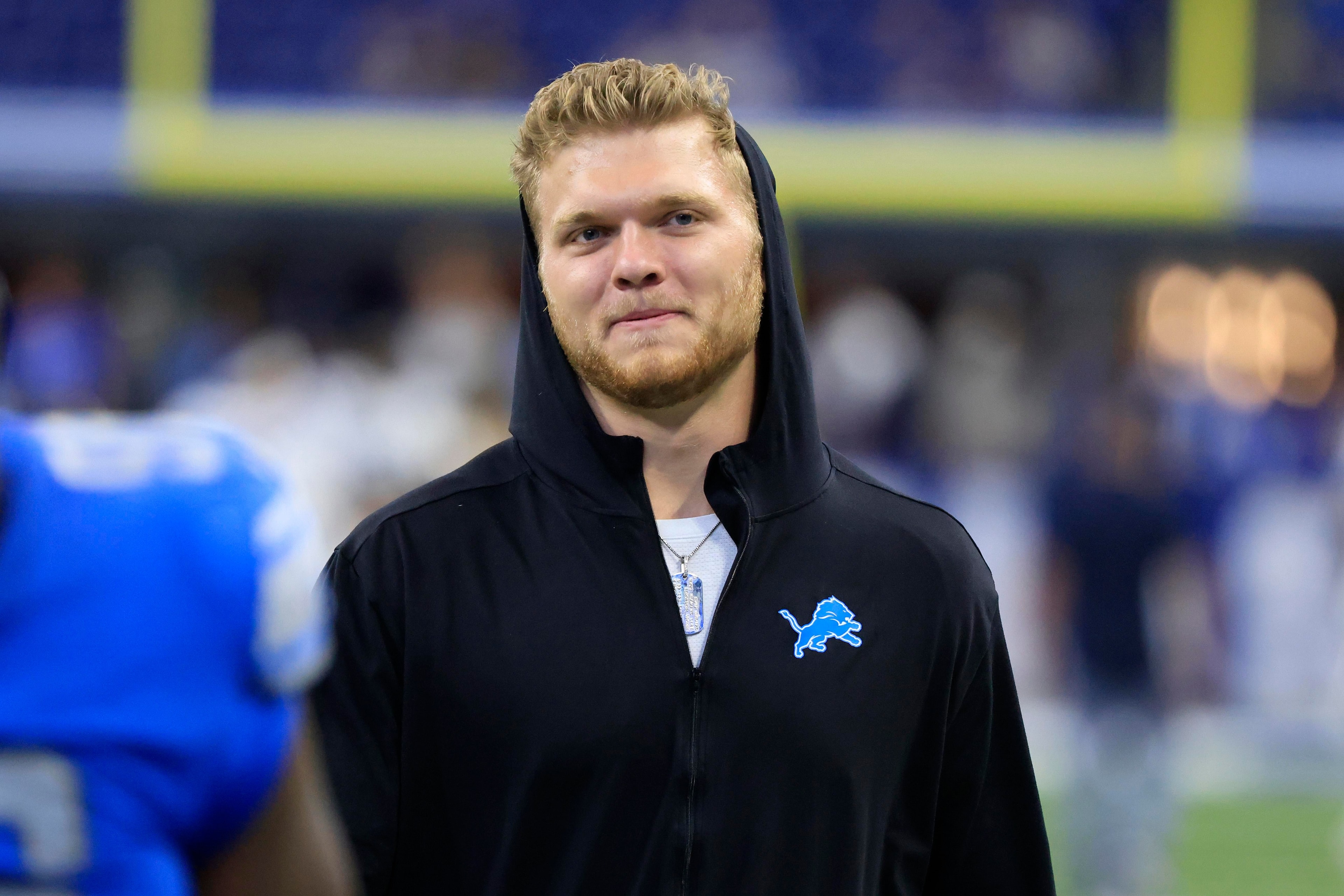 Detroit Lions preseason strategy: who might be the smartest sit candidates