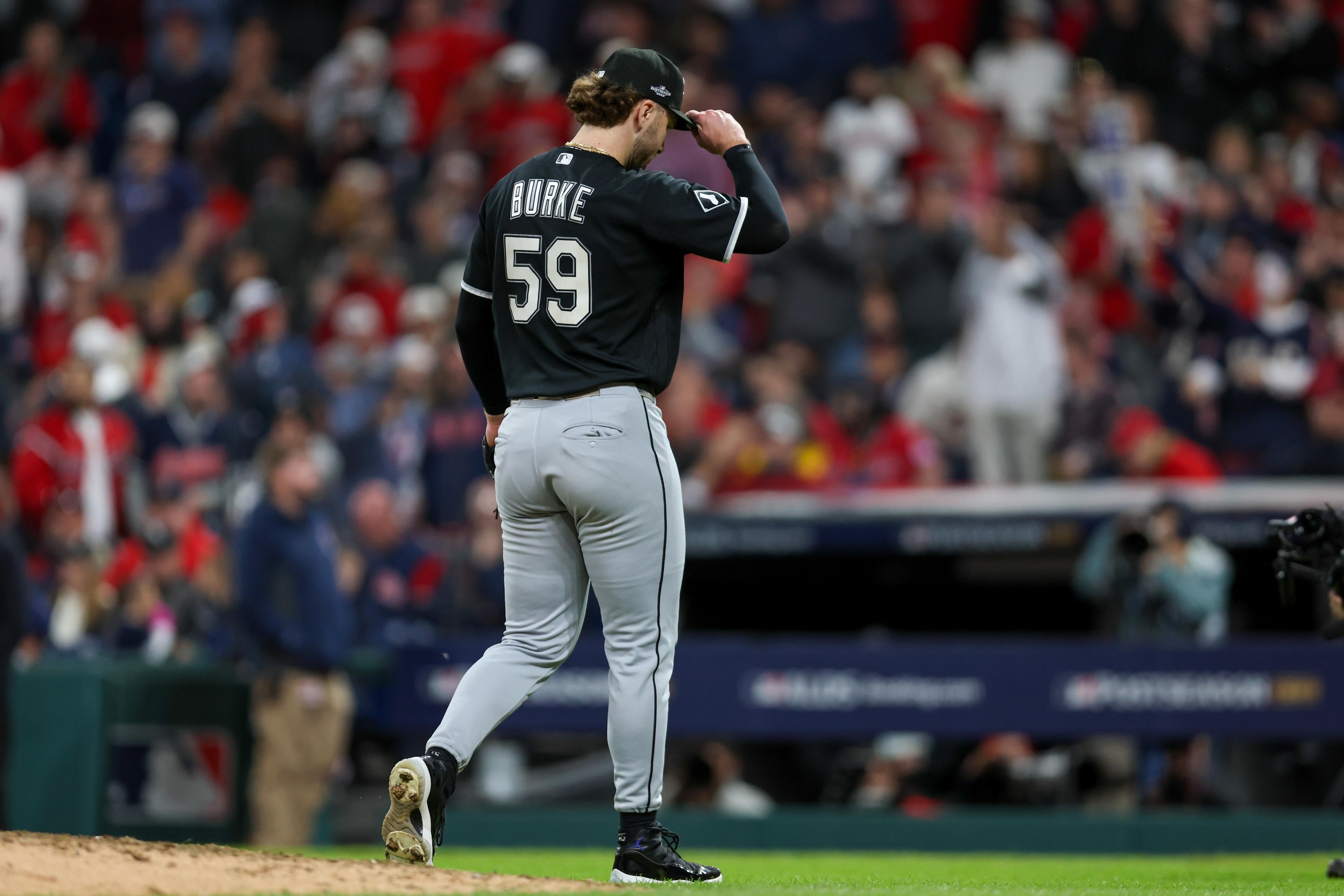 Teruaki Sato’s Triple Crown résumé puts the Mets in the spotlight as MLB jump talk heats up