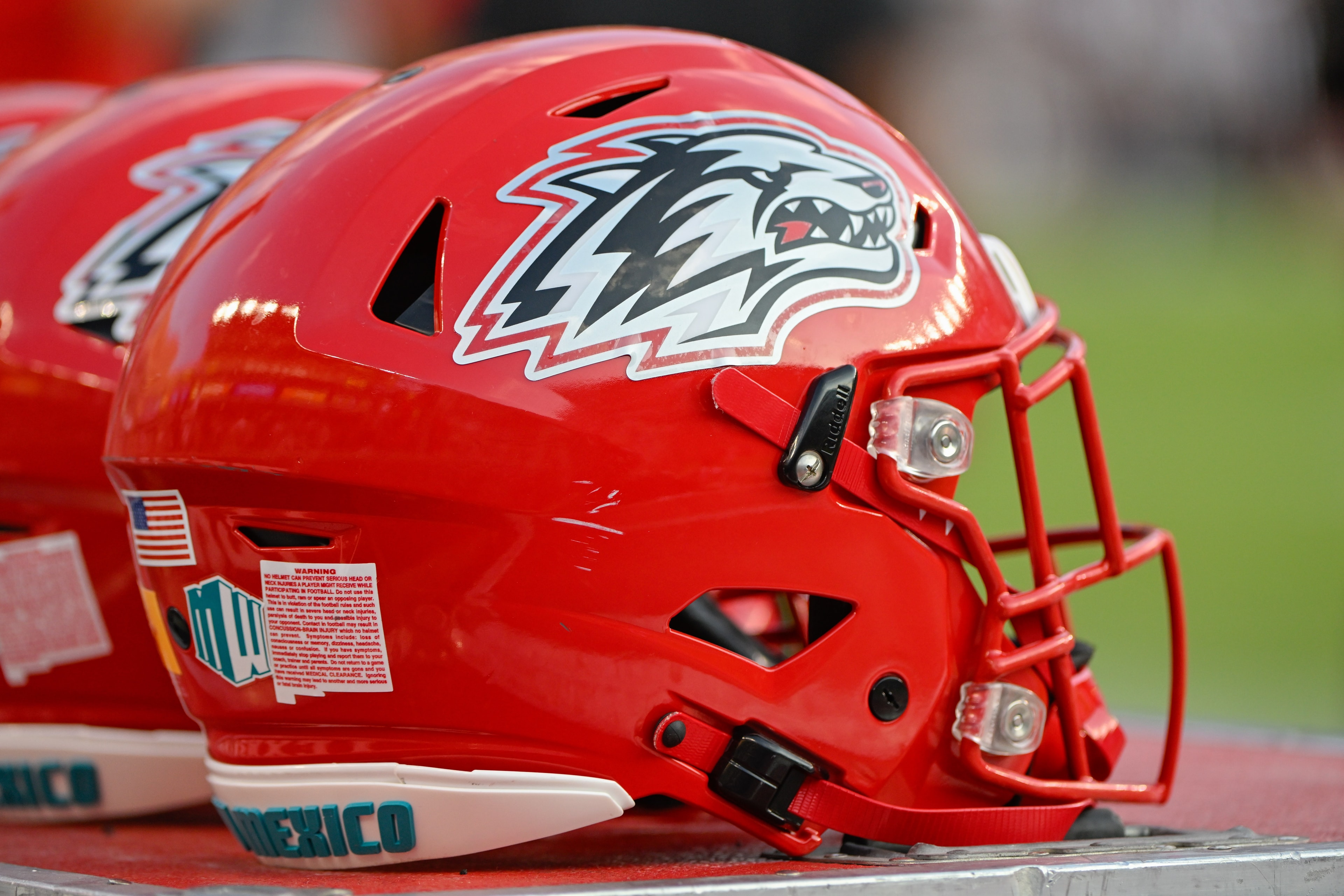 Braden Atkinson wins Oregon State’s starting QB job as new staff reshapes the pecking order