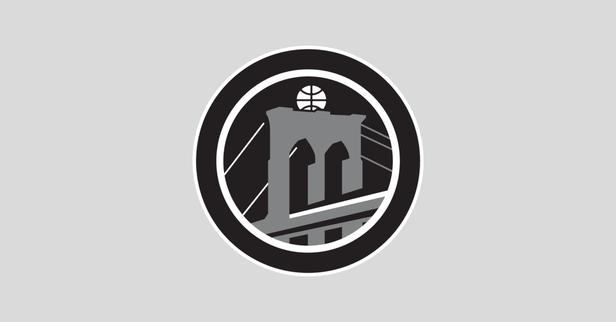 Nets to bring back 2018-19 City Edition jersey for the 2026-27 season