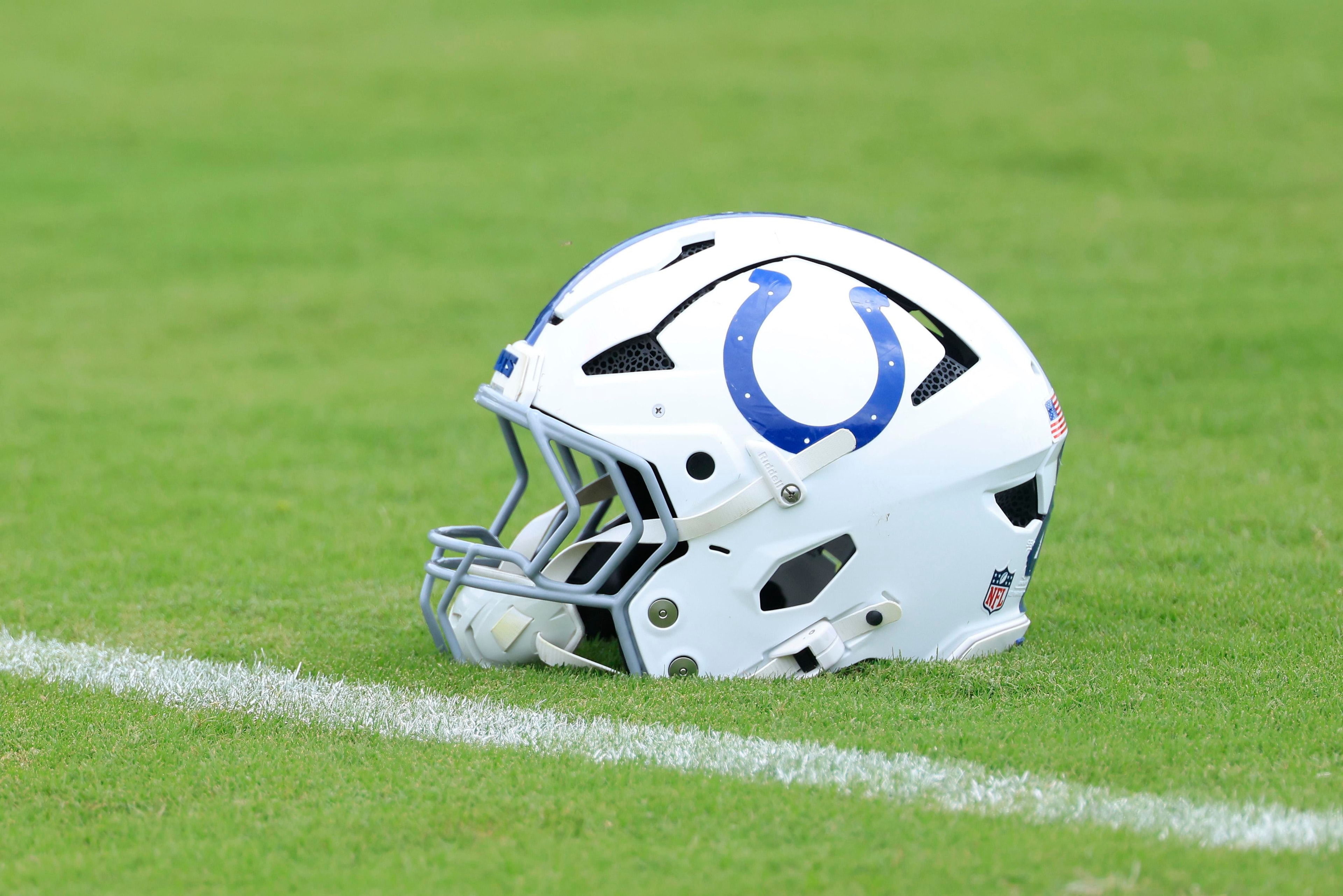 Colts finalize initial 53-man active roster as waiver-wire window keeps final spots in flux