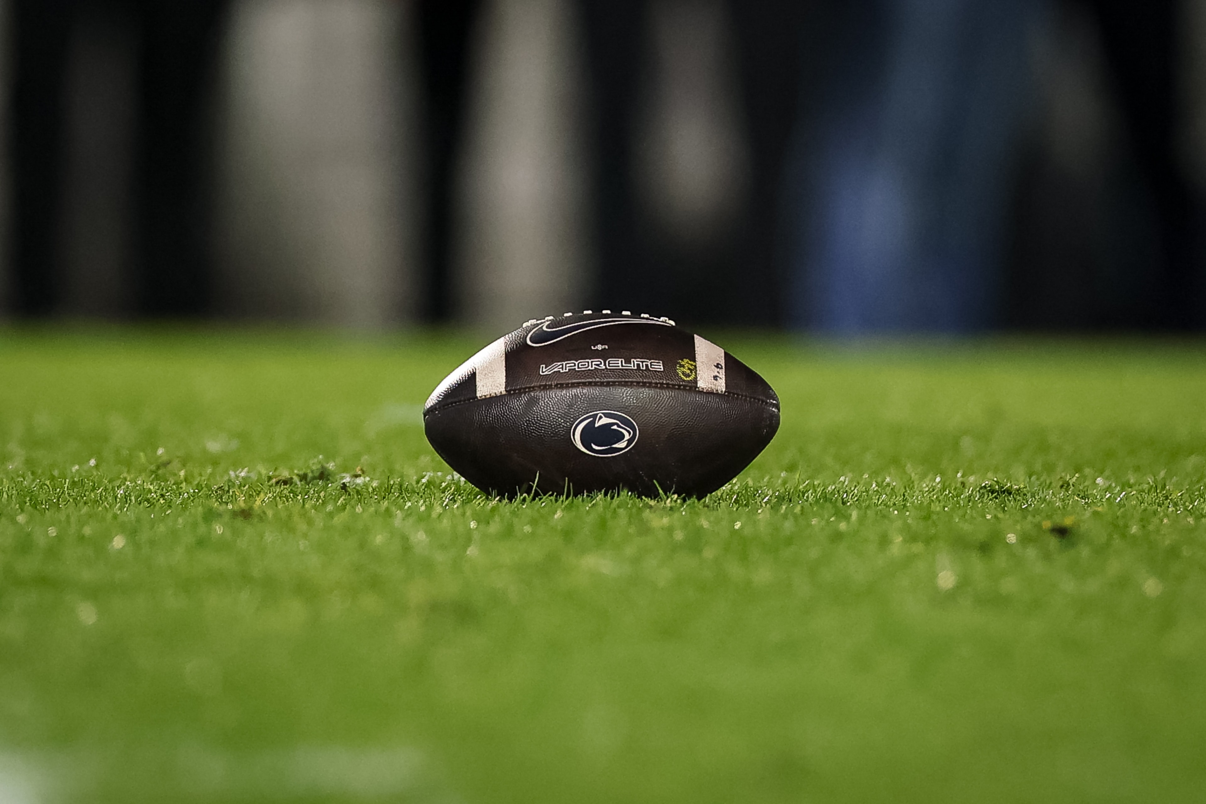Xxavier Thomas’s early commitment story stays rare for Penn State recruiting pipeline