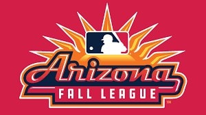 Arizona Fall League opens with Peoria hosting Padres’ prospect group