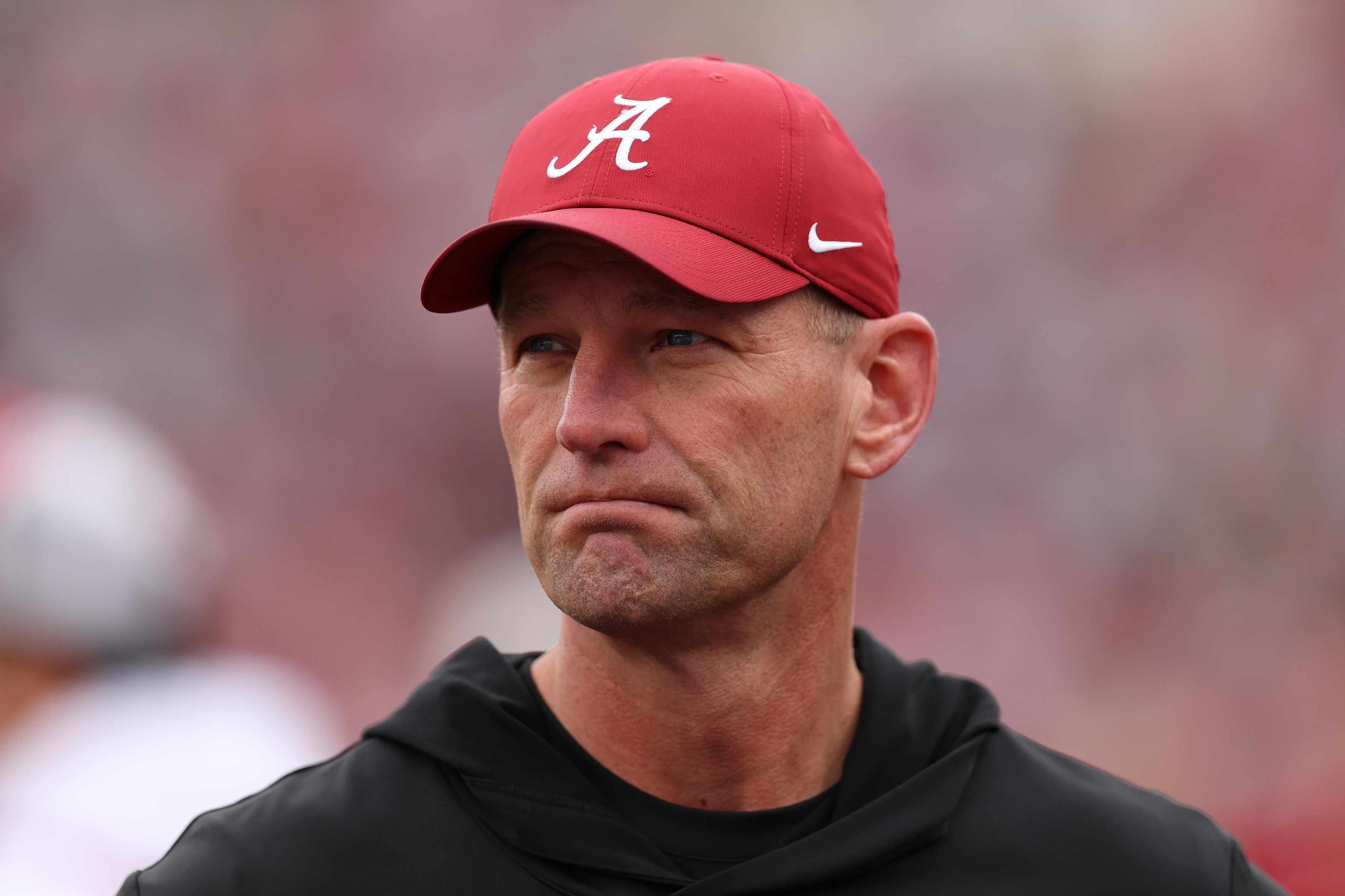 LSU and the “Jumbo Package” trend: more NFL-caliber players returning to college, and what it changes next