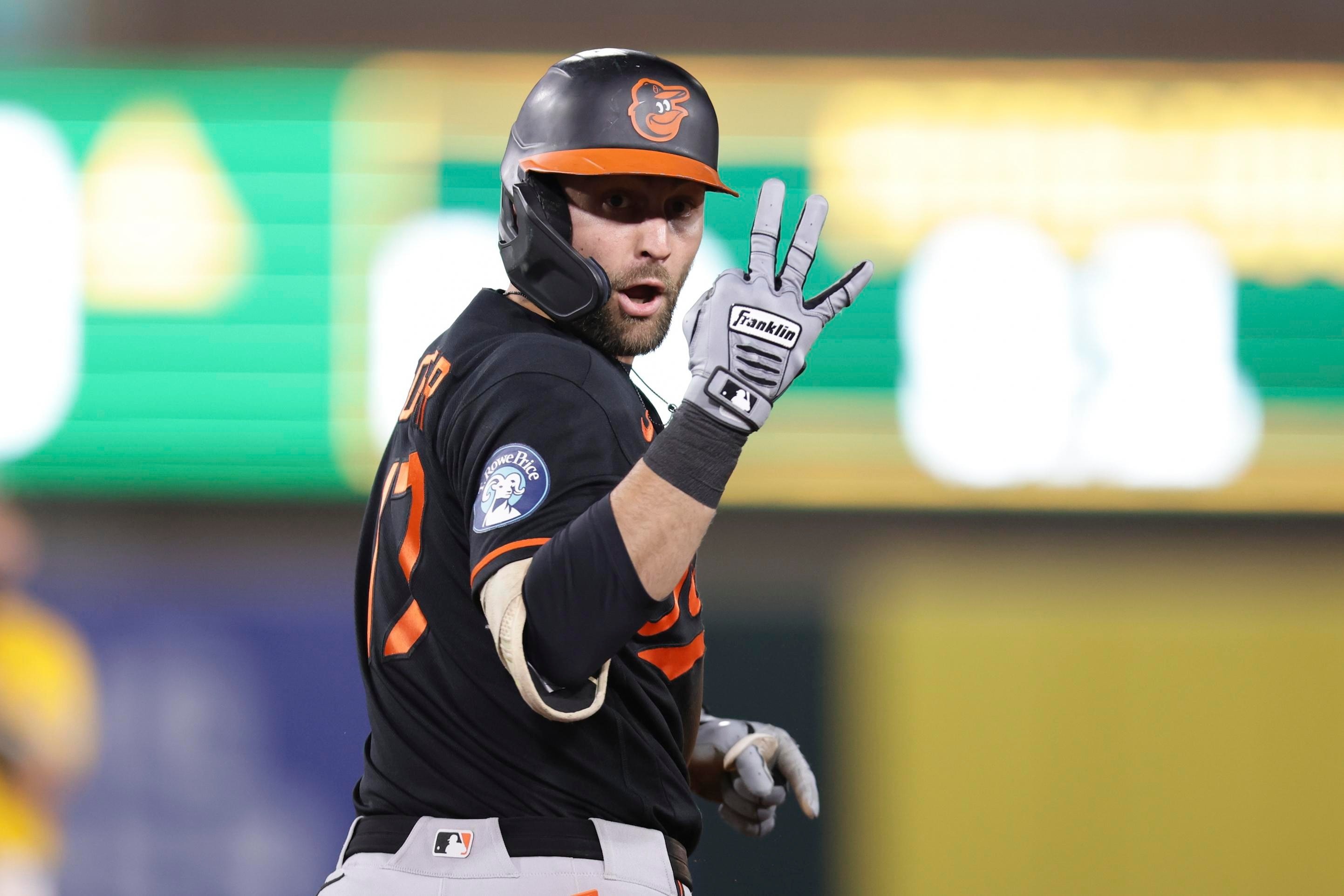 Bassitt set to lead Orioles in bid for sweep as Baltimore eyes a surge toward .500