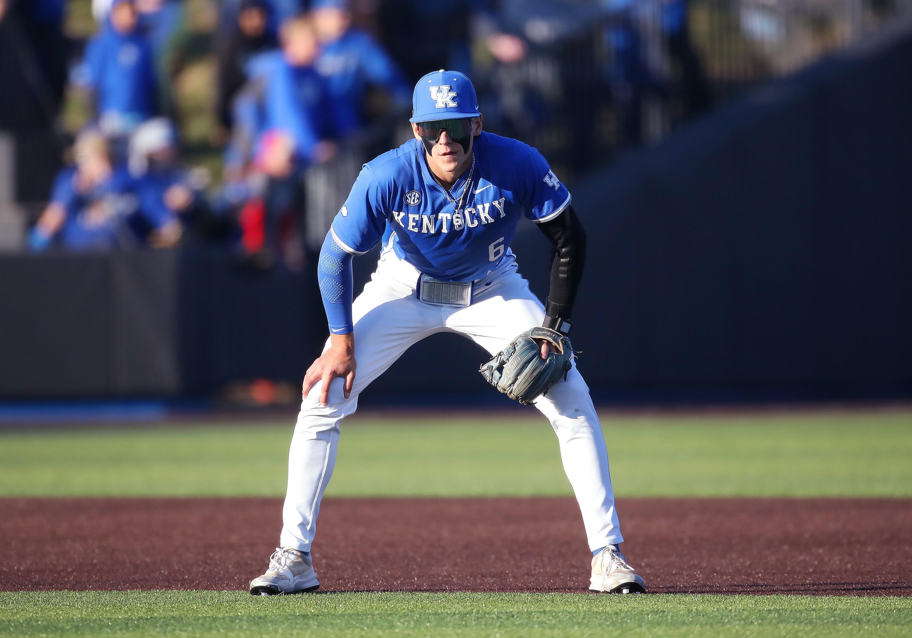 Rockies Purple Row Prospects mid-season update: numbers 6 through 4 move toward the top tier