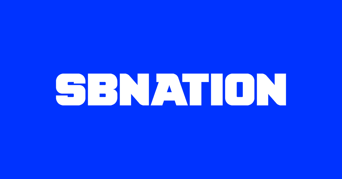 Yahoo Sports calls the 49ers offseason the NFL’s strangest, blending roster chaos, quarterback turns, and receiver drama