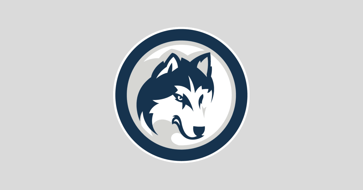 UConn’s 2026 QB room is rebuilt around transfers and a reshaped roster after a 9-3 season
