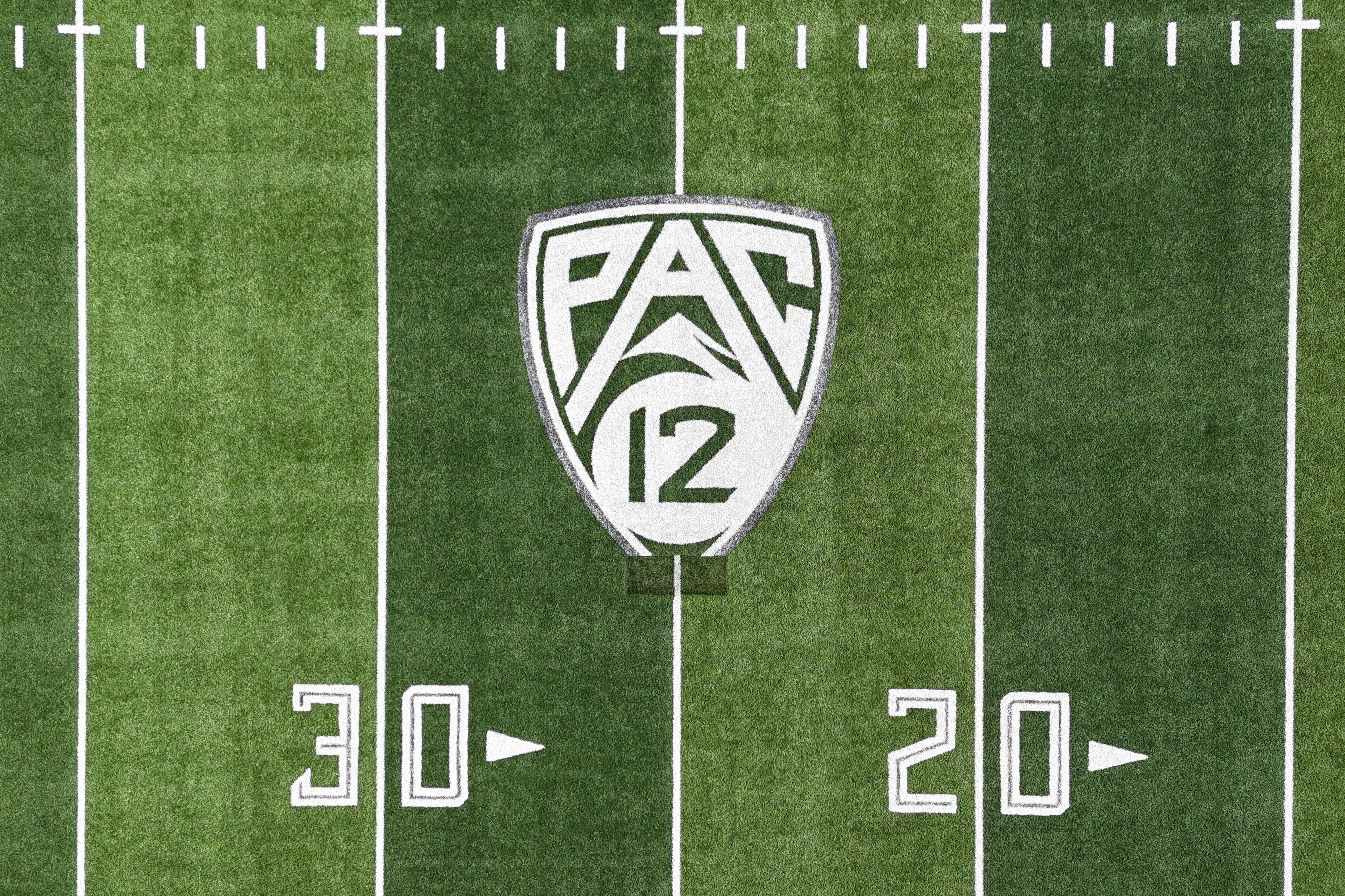 MWC Reacts survey puts college football fans on the spot: Who will win the Pac-12?