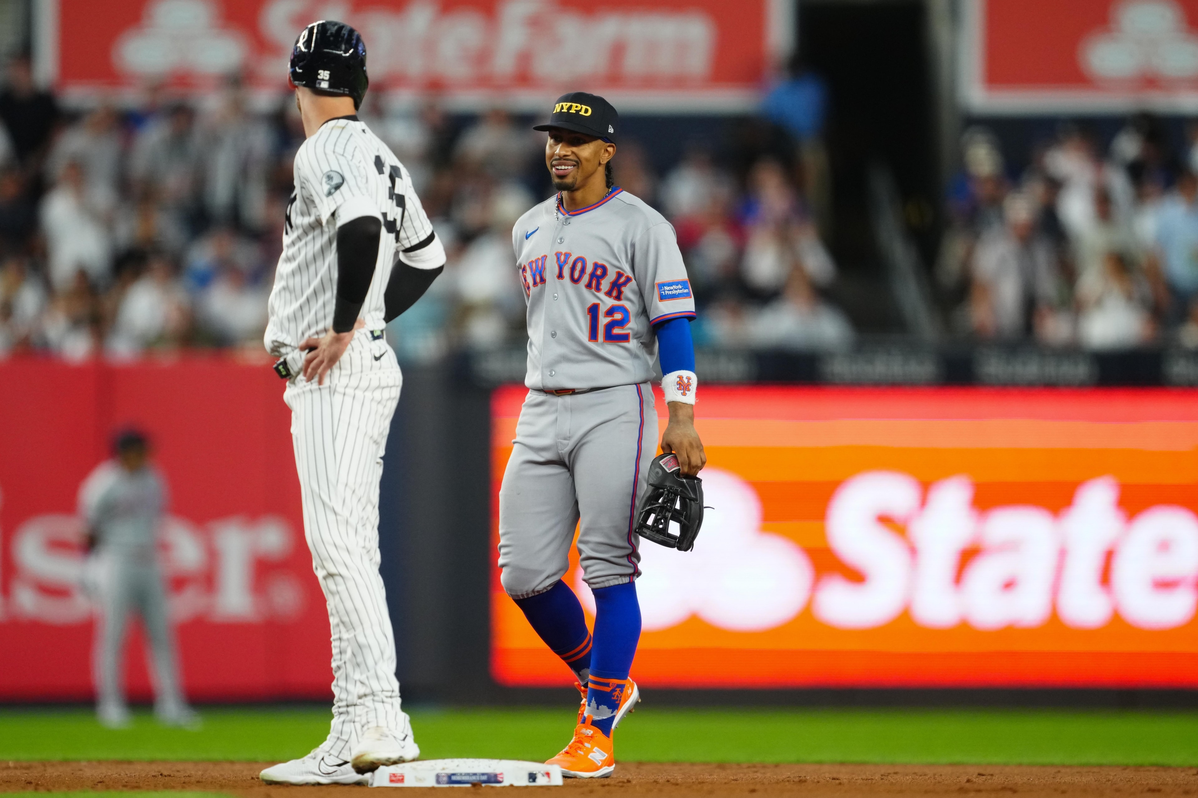 Braves Eliminated After 4-1 Loss to Dodgers at Home, Reducing the NL Playoff Field