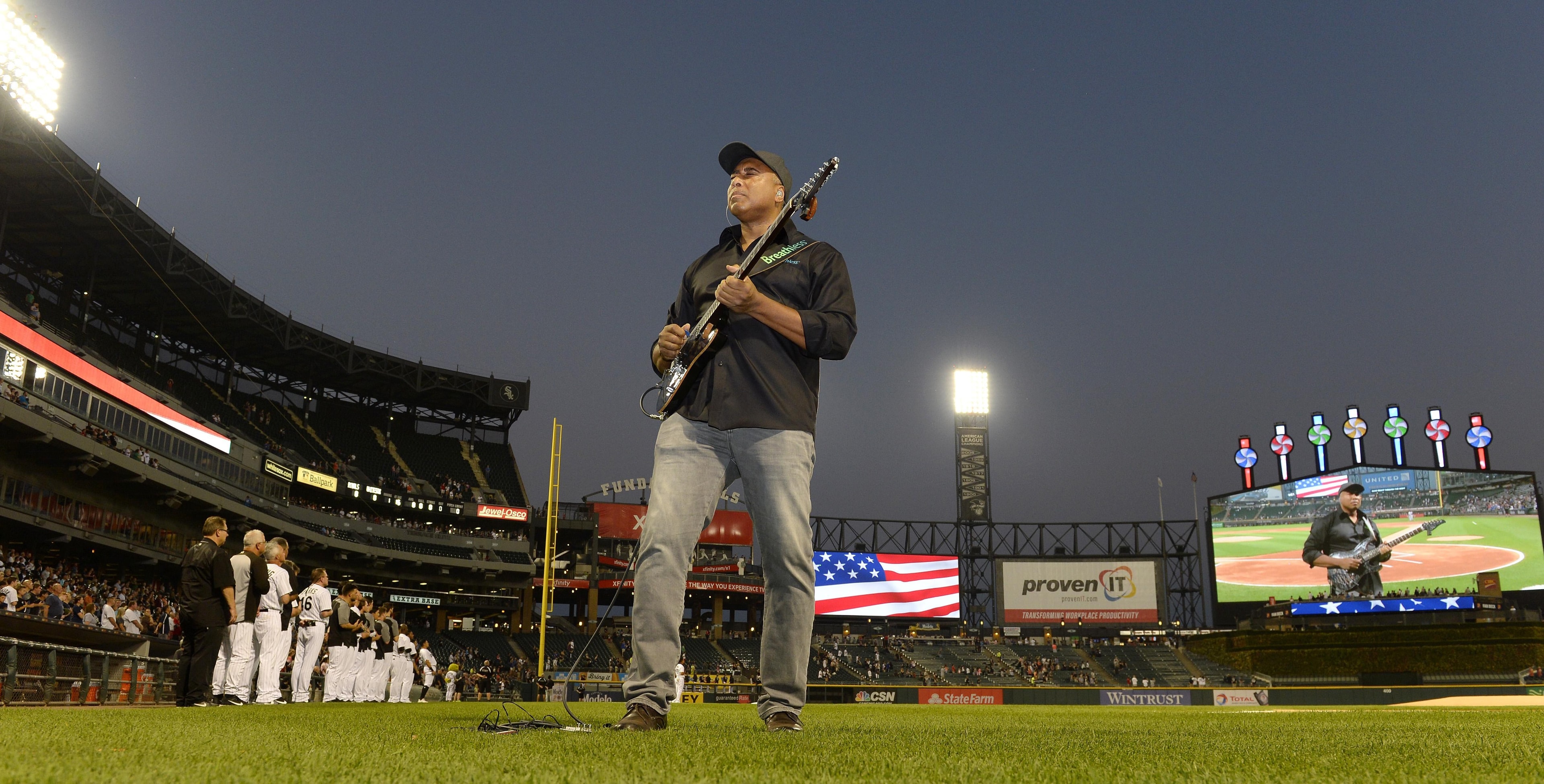 Yankees’ September Birthday Team revisits a month of Bronx-born history