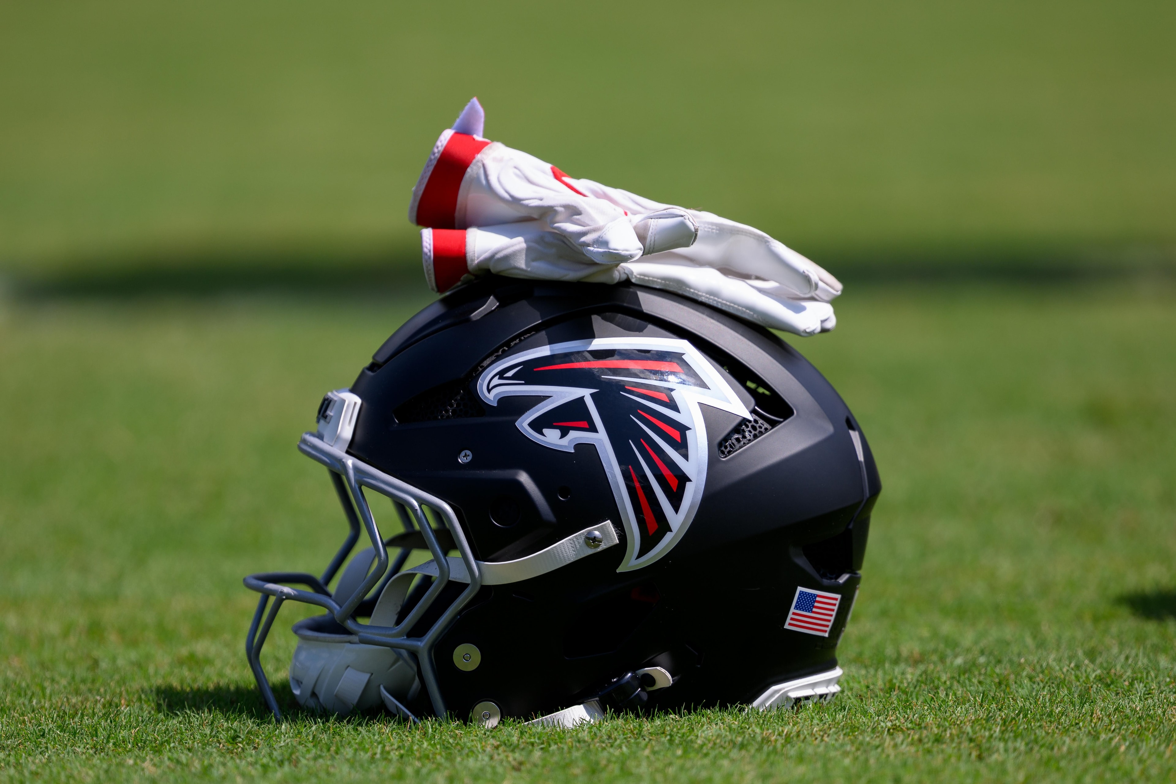 Falcons’ backup-led surge overwhelms Colts in 34-6 preseason win