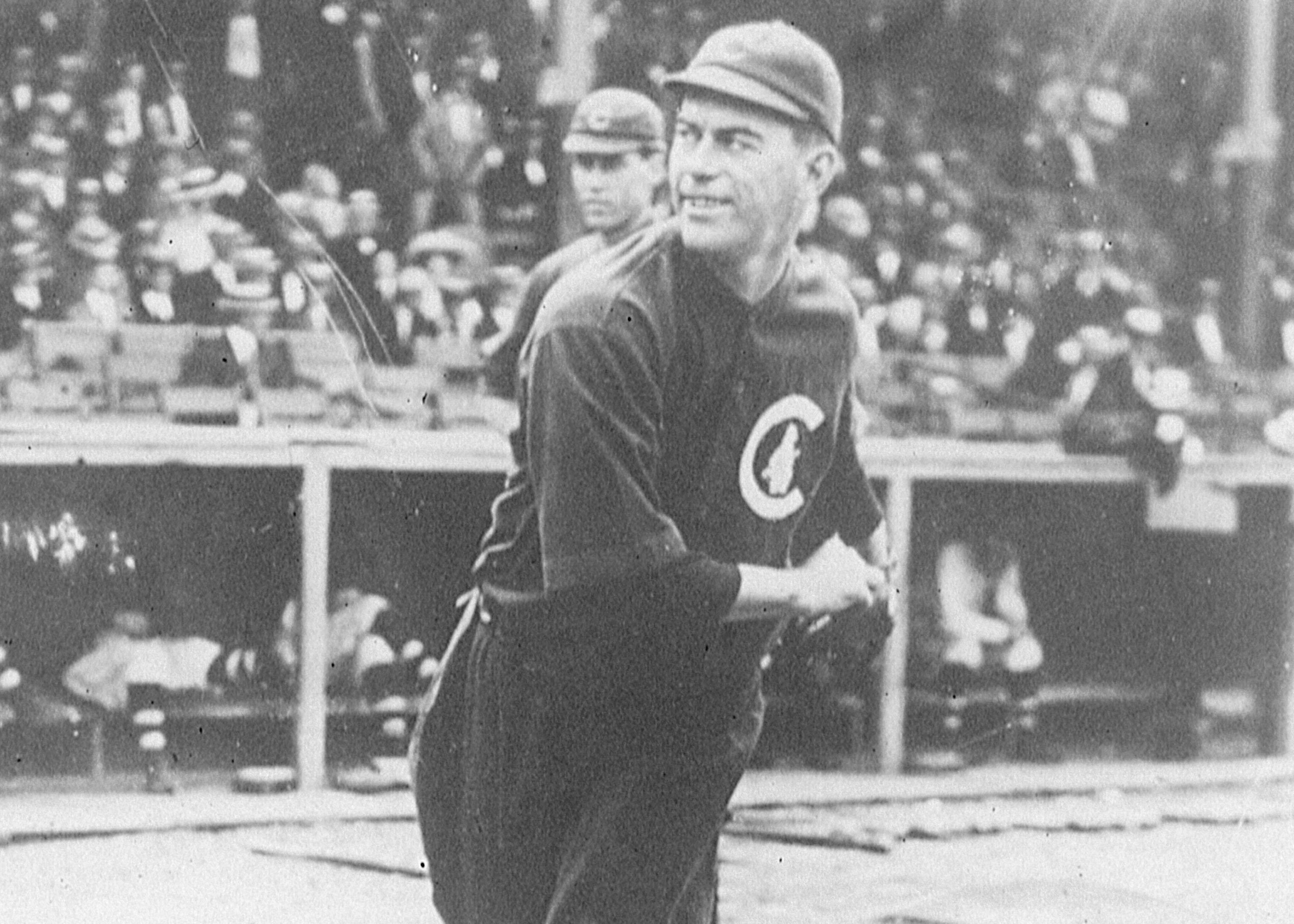Cubs history for August 31: Jimmy Lavender’s Modern Era no-hitter and Frank Robinson’s birthday