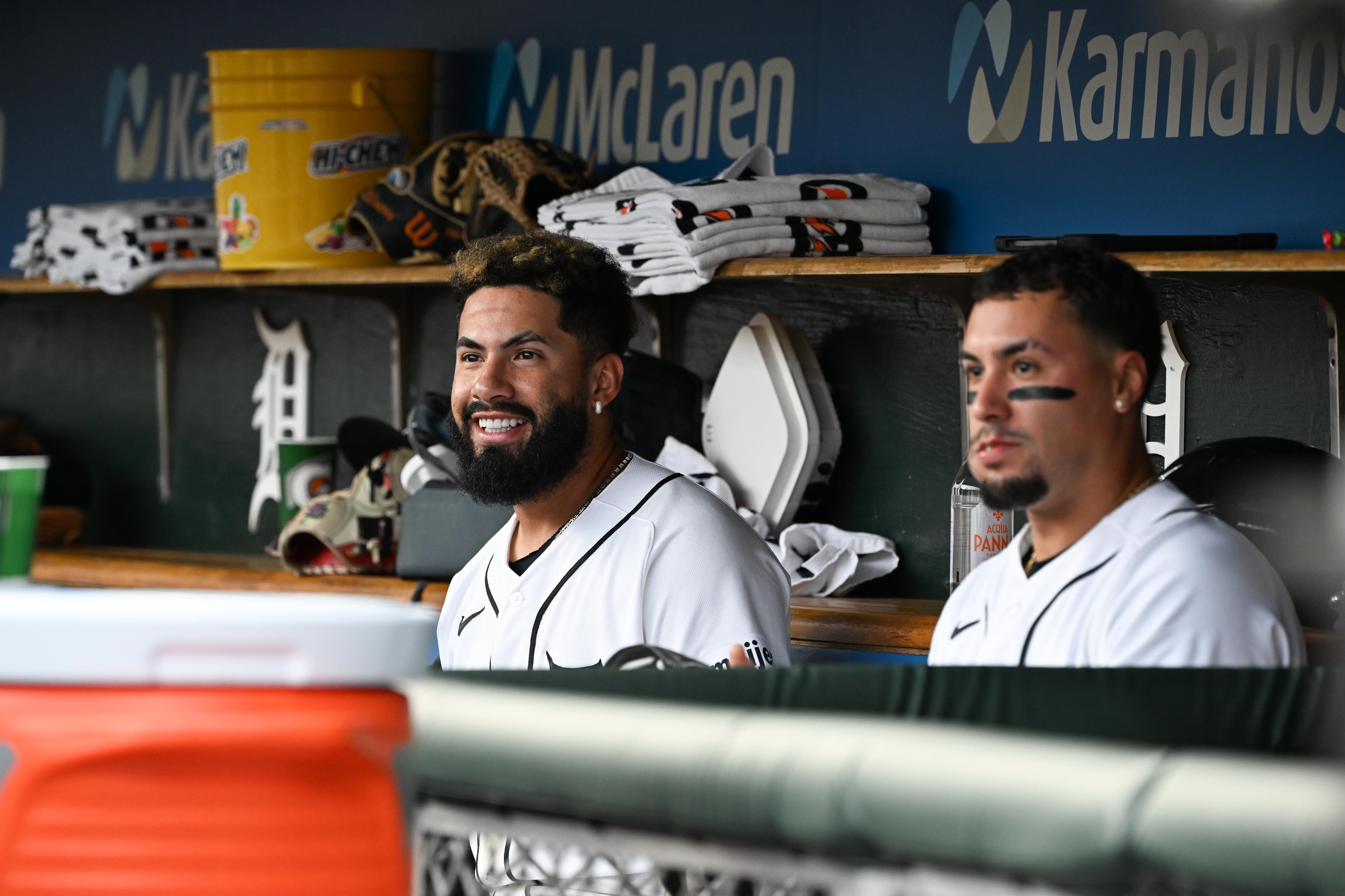 Detroit Tigers September priorities: reset the process for 2027 after a late-season skid