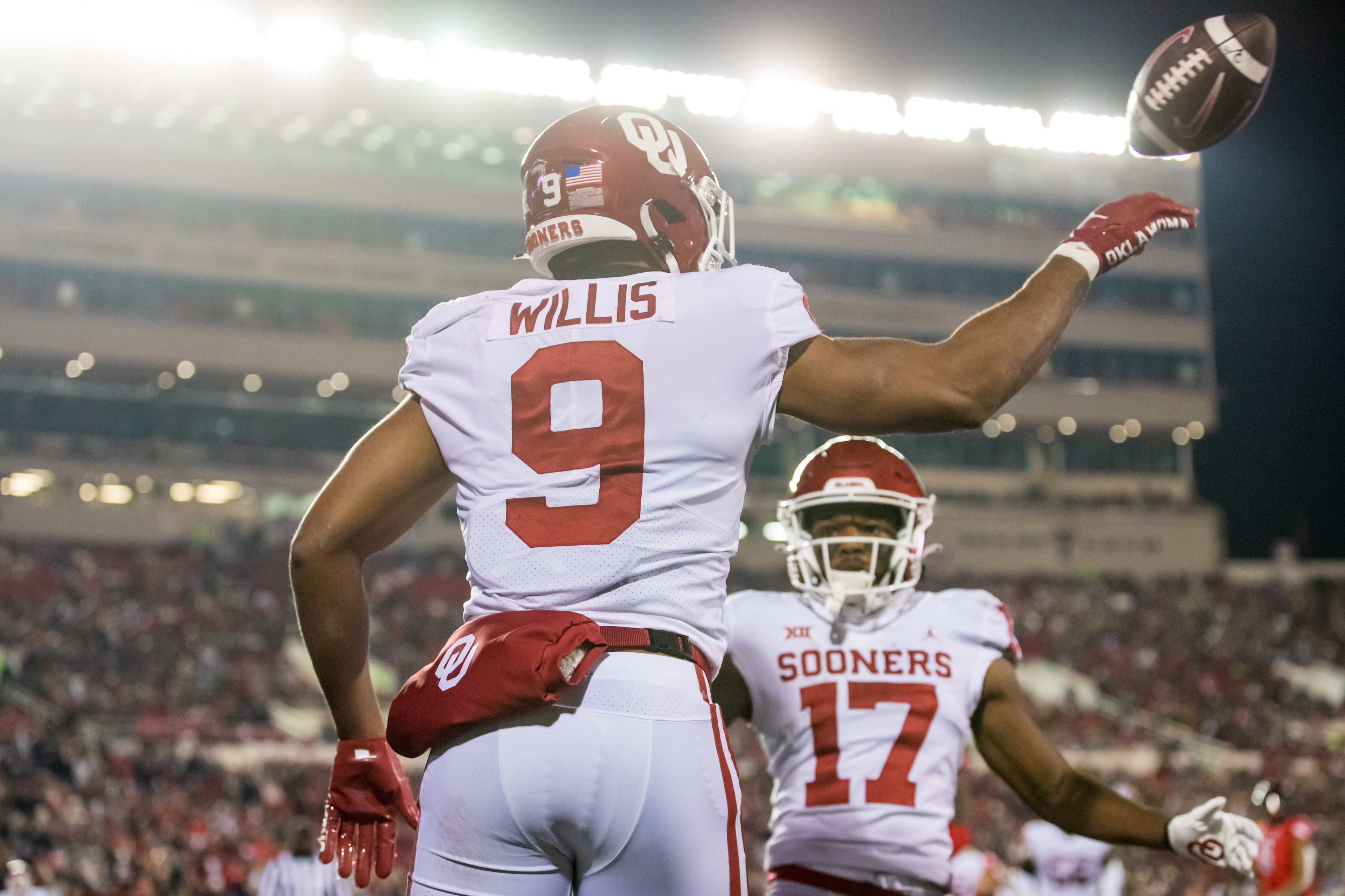 49ers release initial 53-man roster as cuts finalize the roster picture