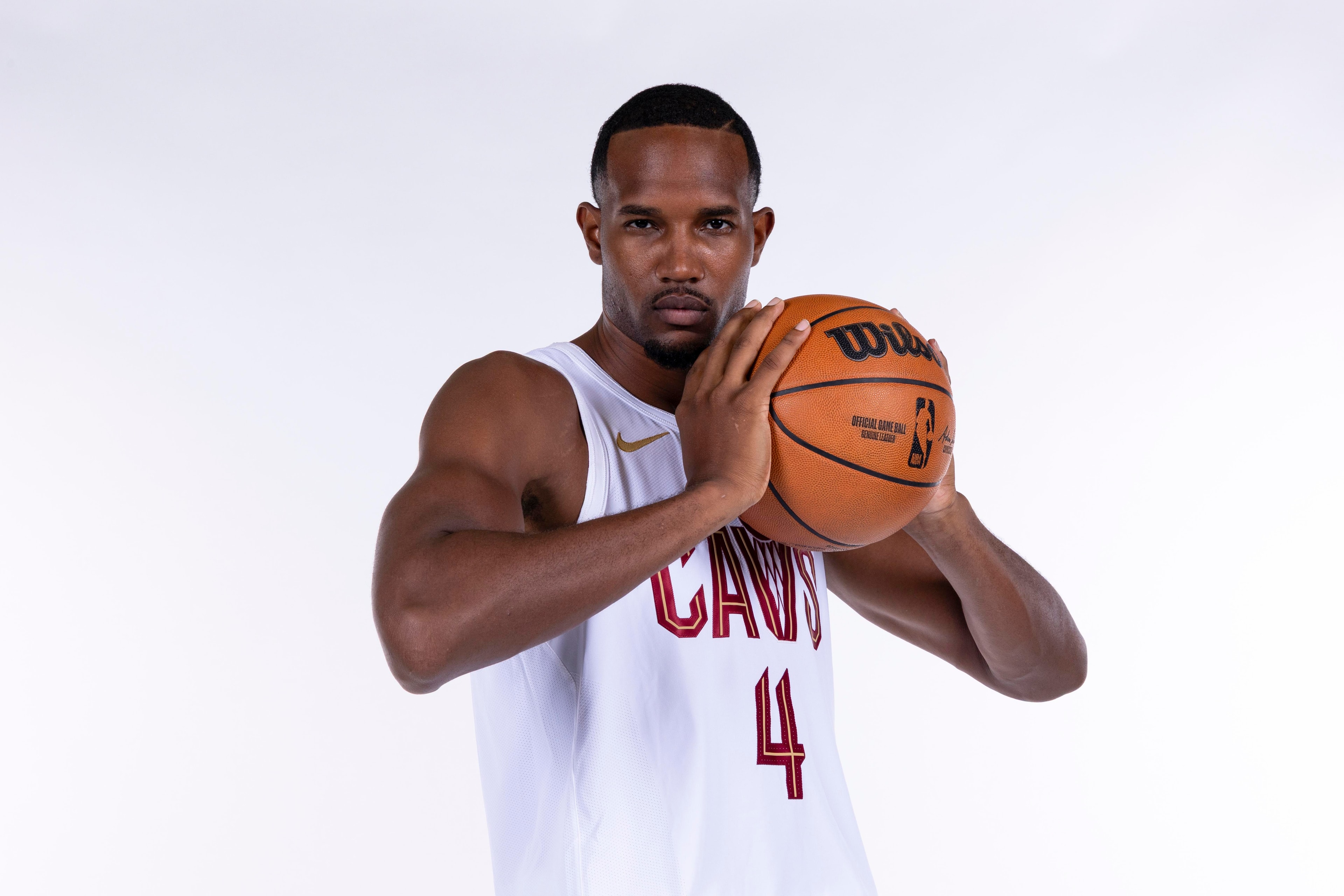 Kenny Atkinson says he’s “cracked the code” to unlock Evan Mobley’s next level with Cavaliers