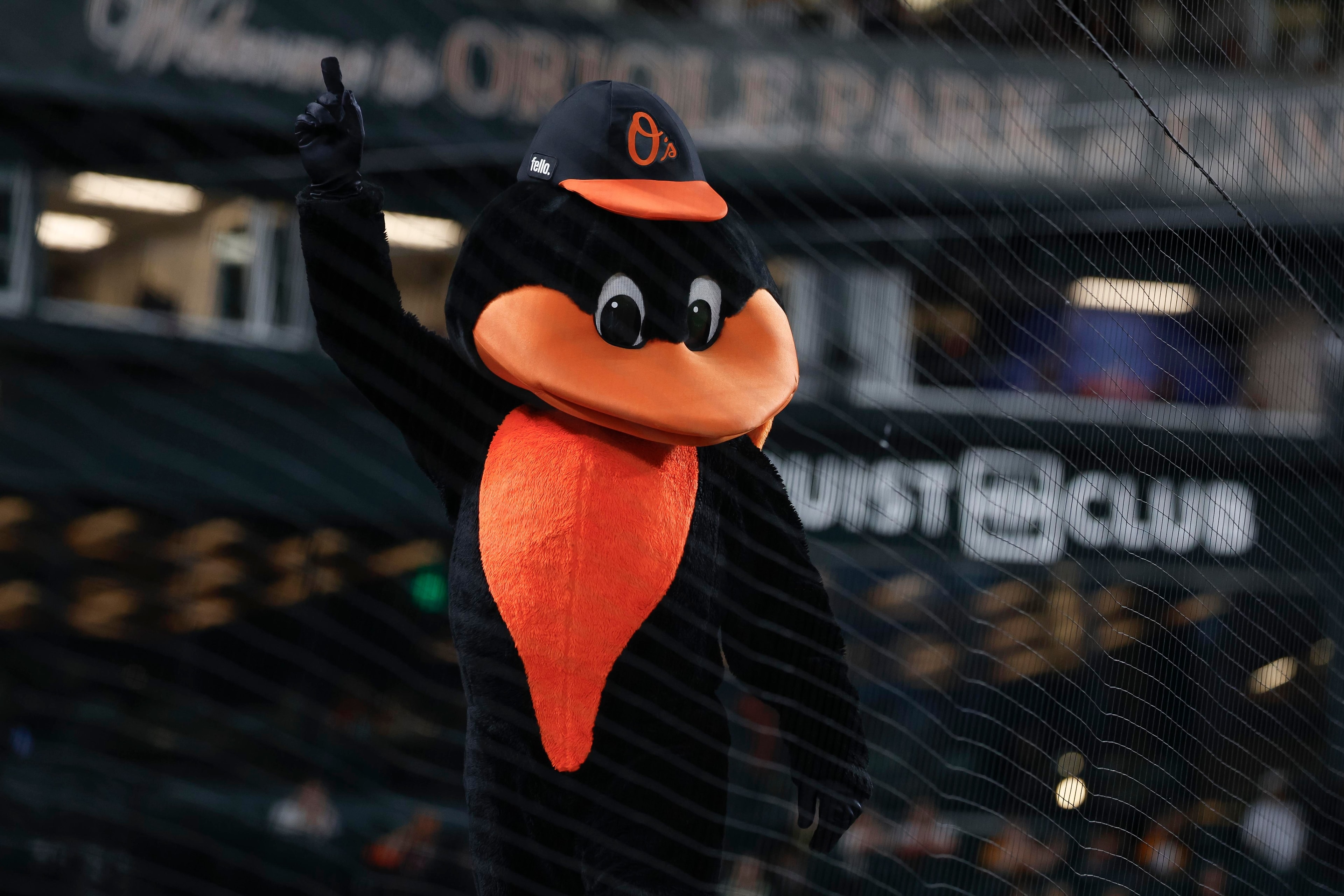 Baysox get a win in a rain-marred doubleheader shuffle, with Aloy reaching three times