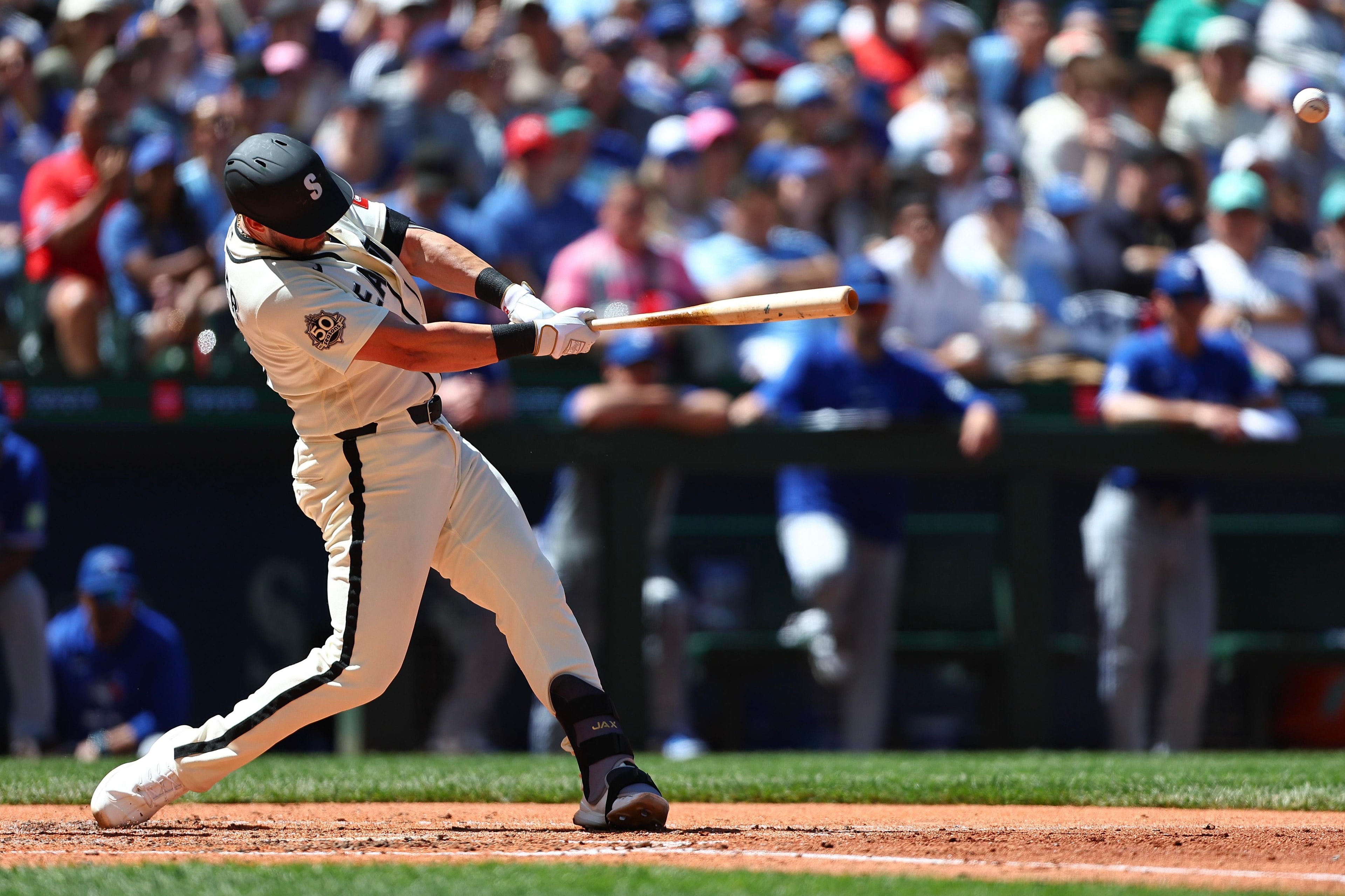 MLB’s Postseason Hitting Question: A Low-Average Run-Production Debate Returns