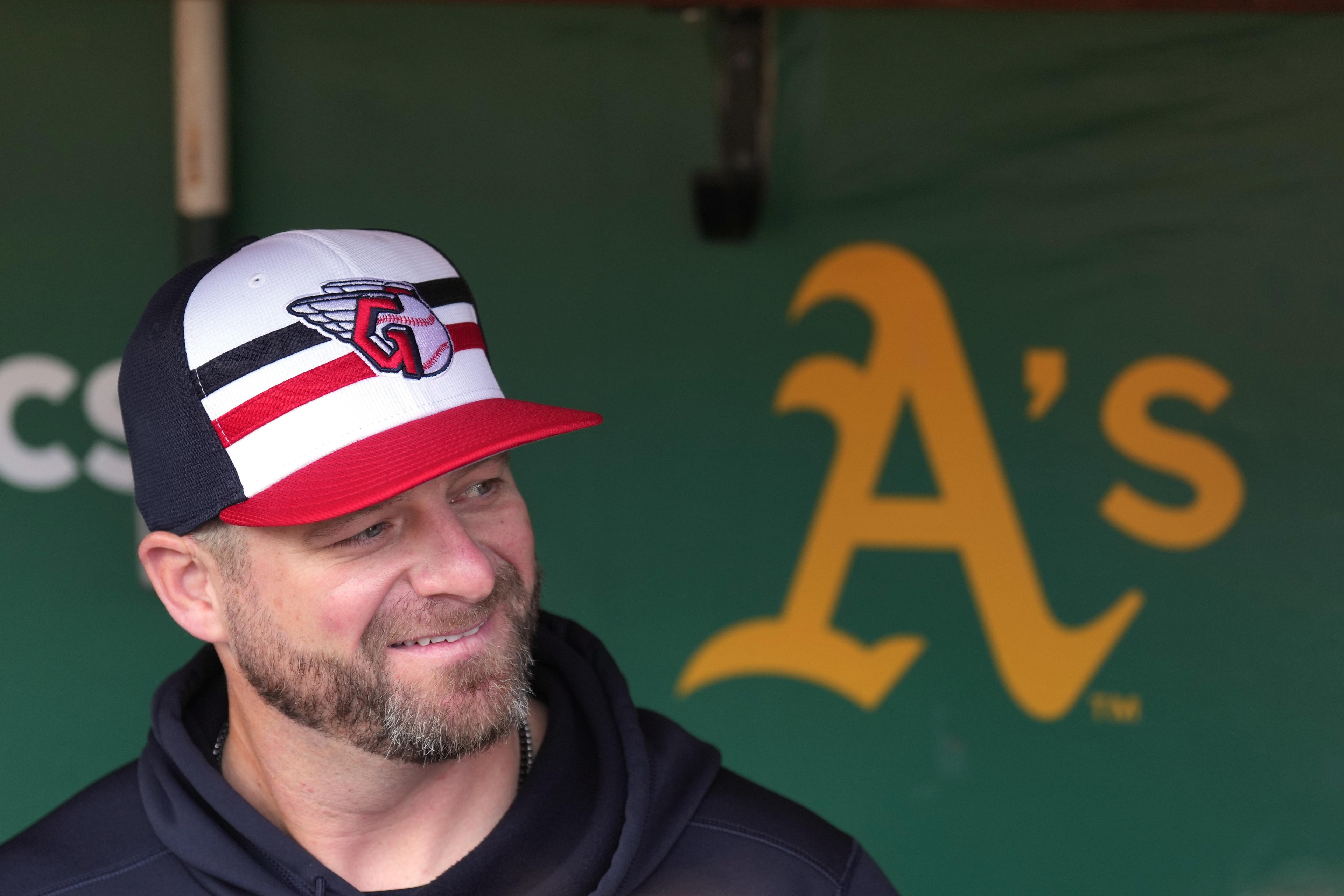 Guardians Take Control of the ALCS, Drought Watch Intensifies as World Series Dreams Near