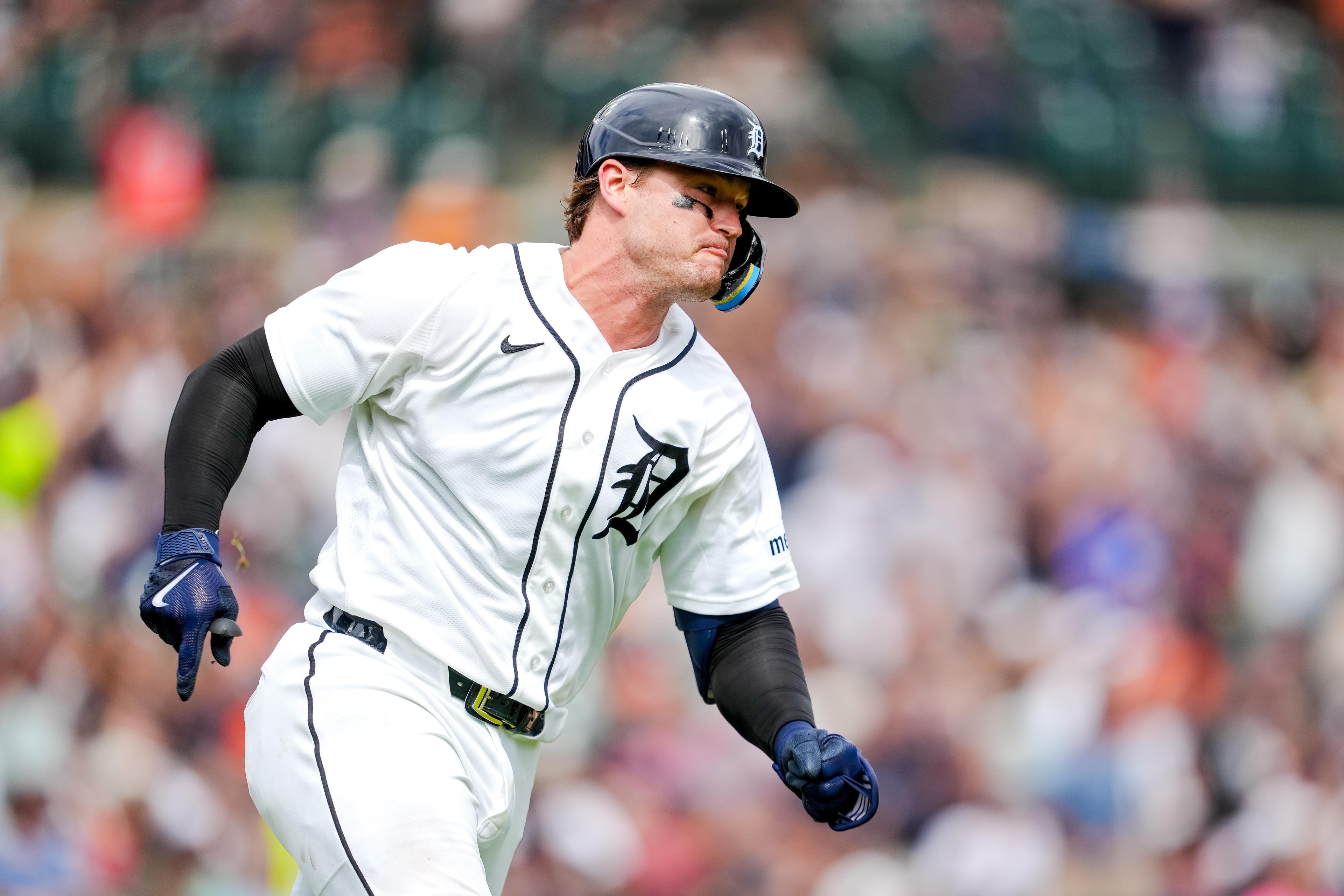MLB Reacts turns postseason focus to a single stat, asking if it can predict playoff success
