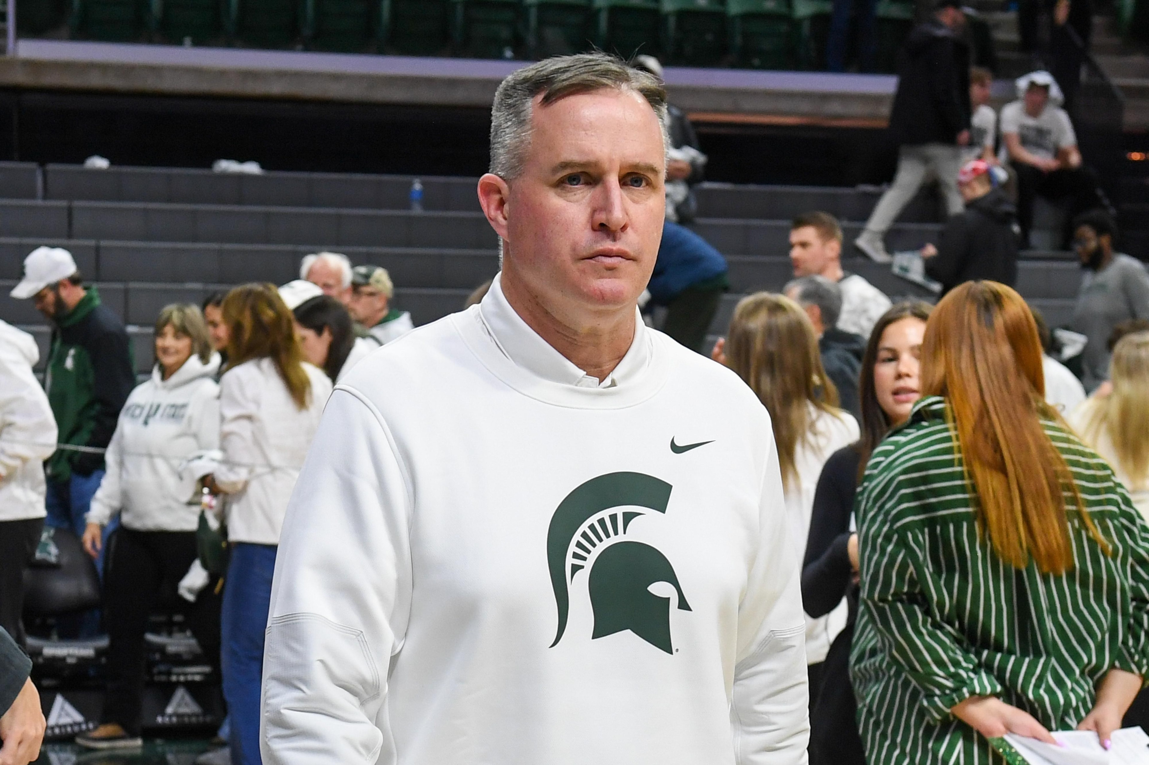 Rutgers’ 2026 regular-season finale set for Michigan State at SHI Stadium