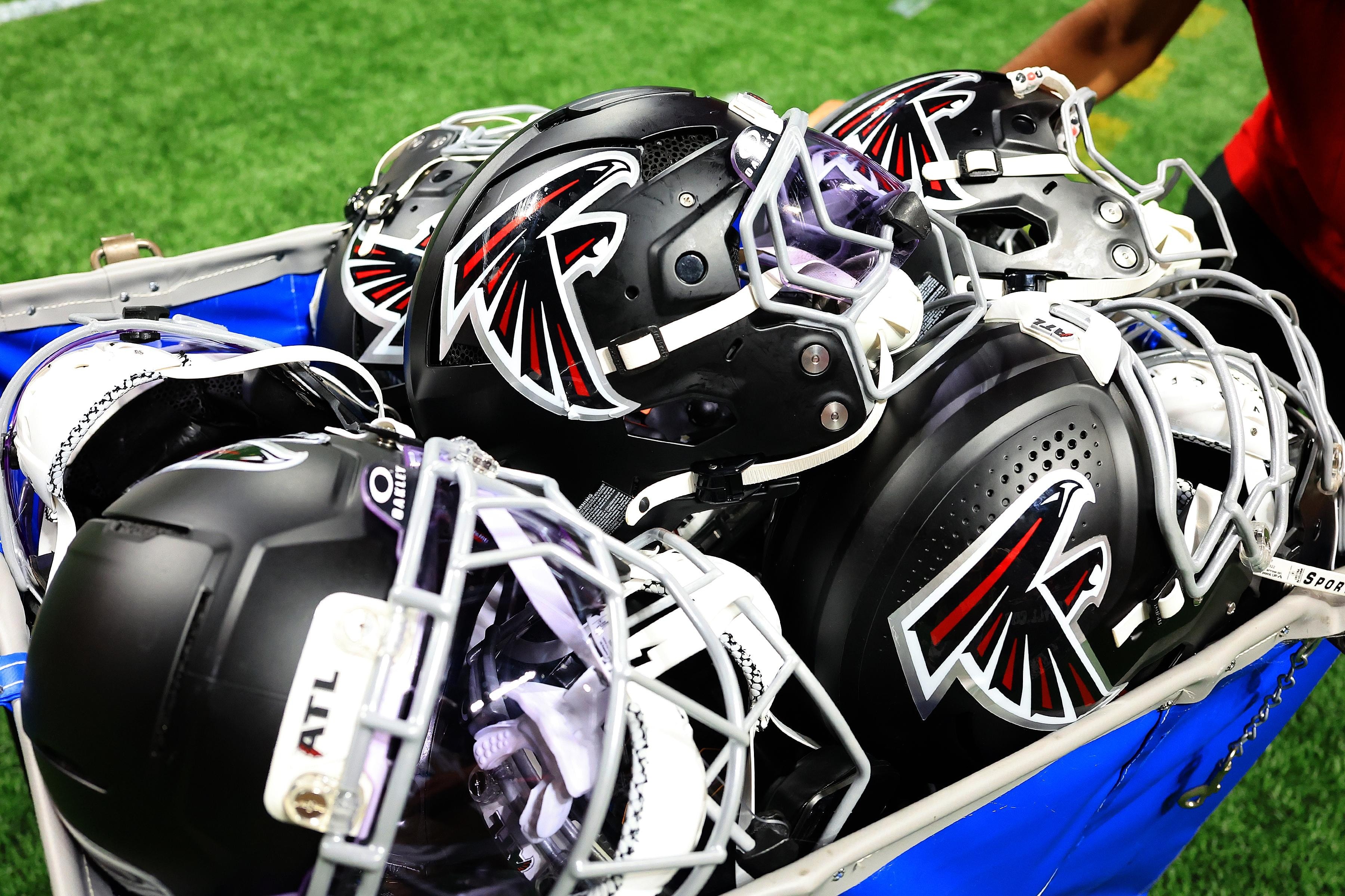 NFL waiver wire planning takes center stage as Falcons face an early final cutdown deadline