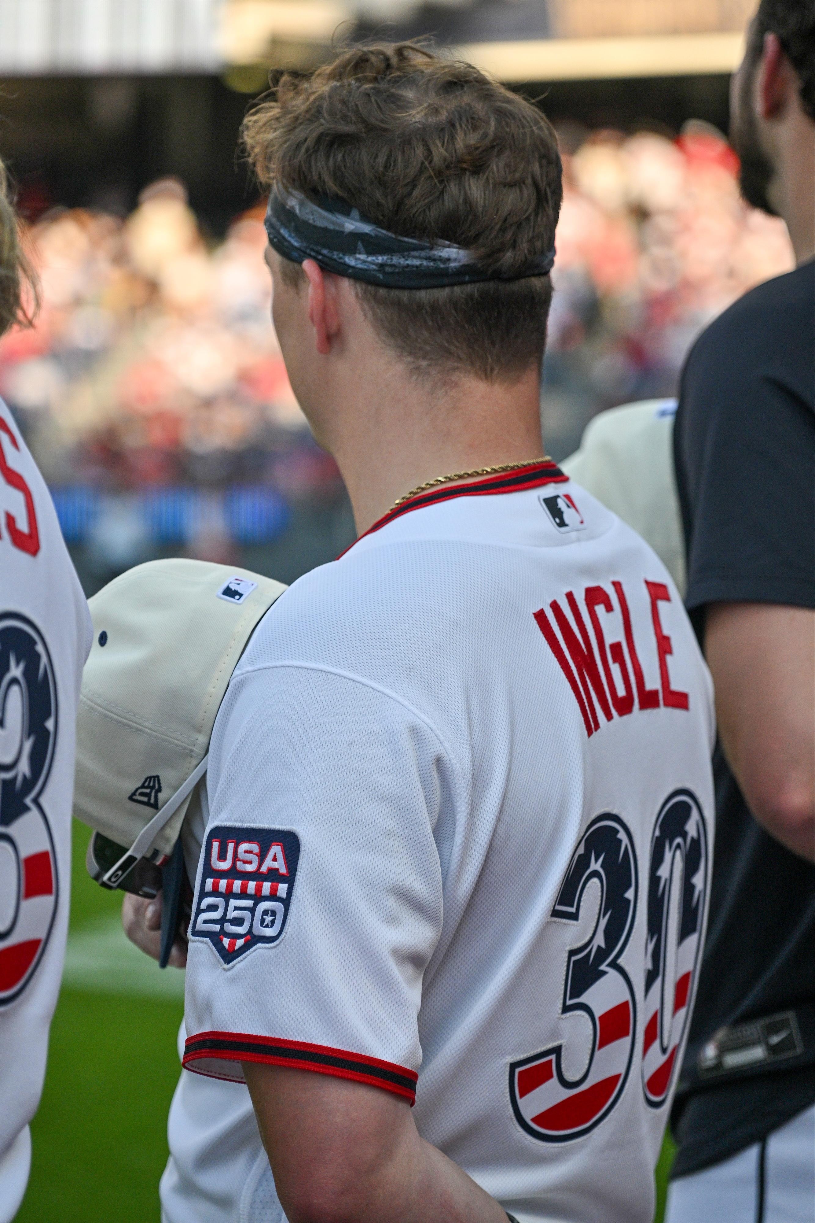 Guardians Minor League Focus: A June 10 to August 10 Snapshot of Prospect Progress
