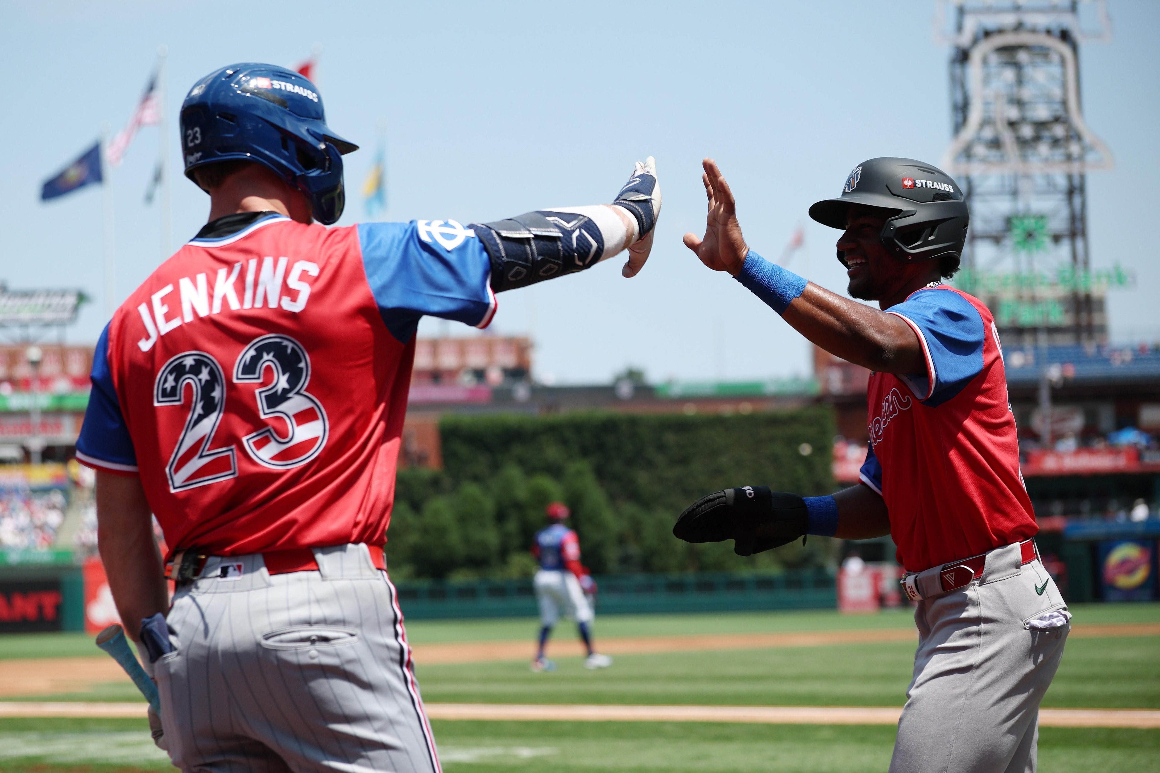 Twins visit Athletics in late-season spotlight as Minnesota looks to regain momentum