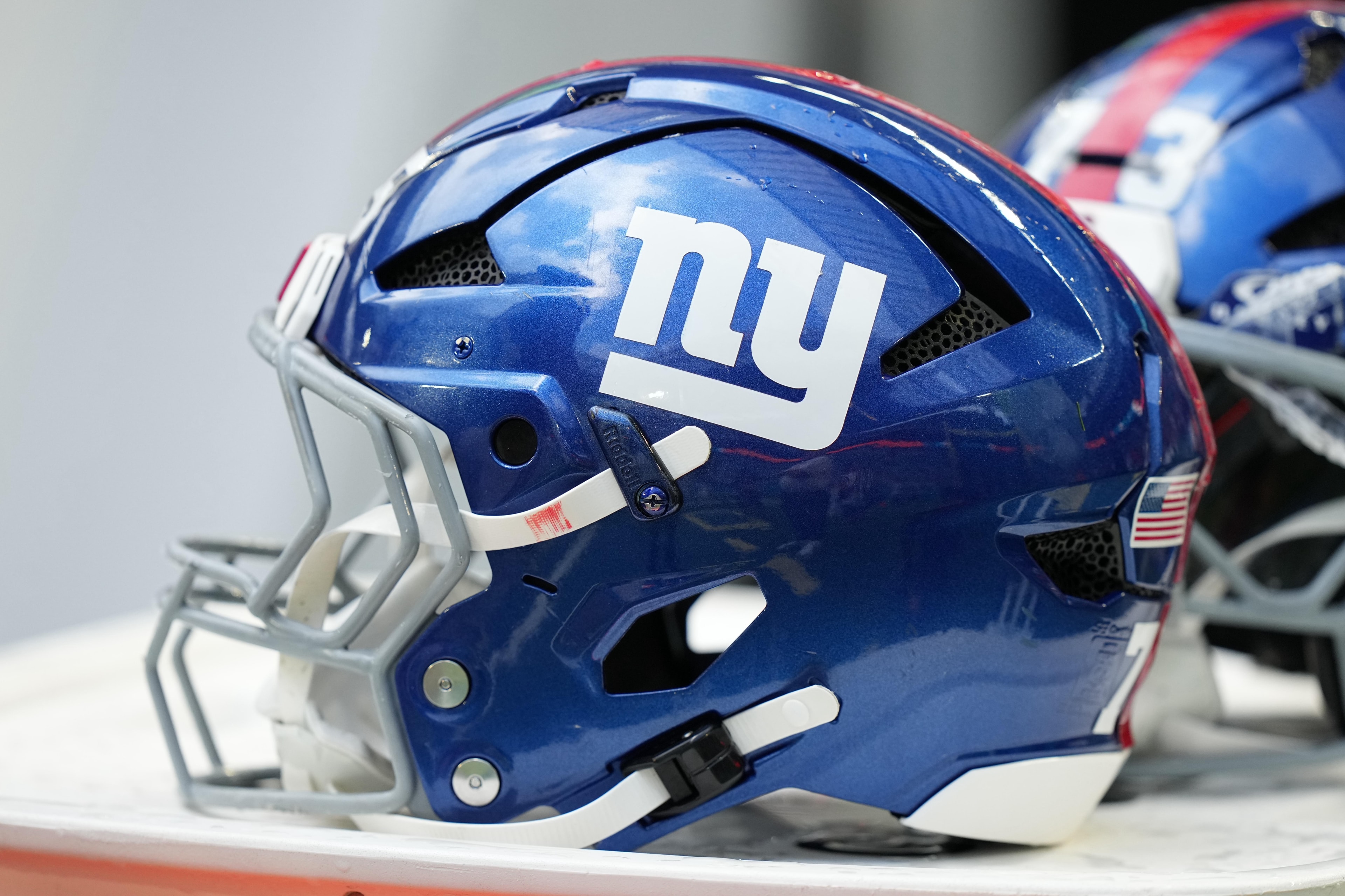 Giants practice squad tracker 2026: What to watch after the 53-man roster is set