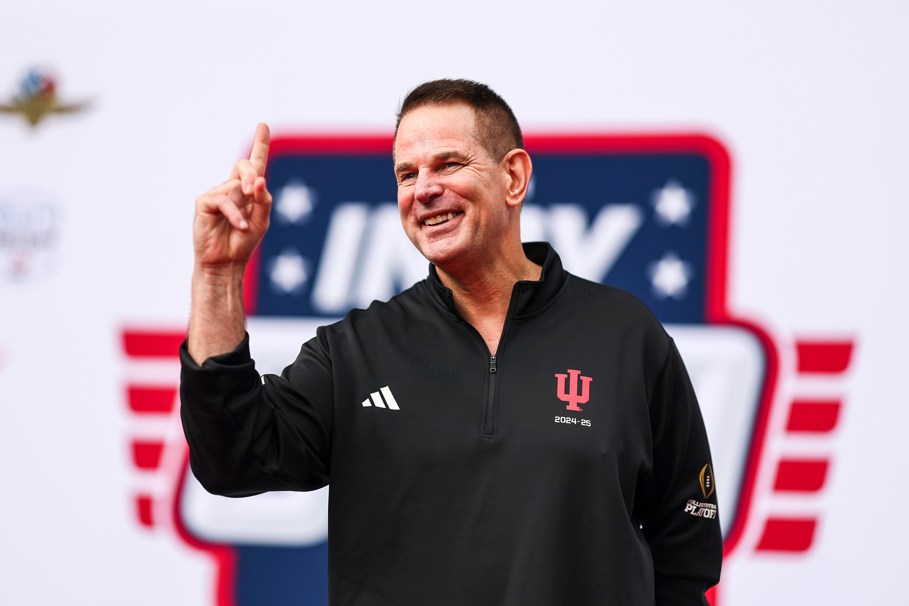 Big Ten Superlatives returns for Week 0, with Big Ten West-focused questions to watch