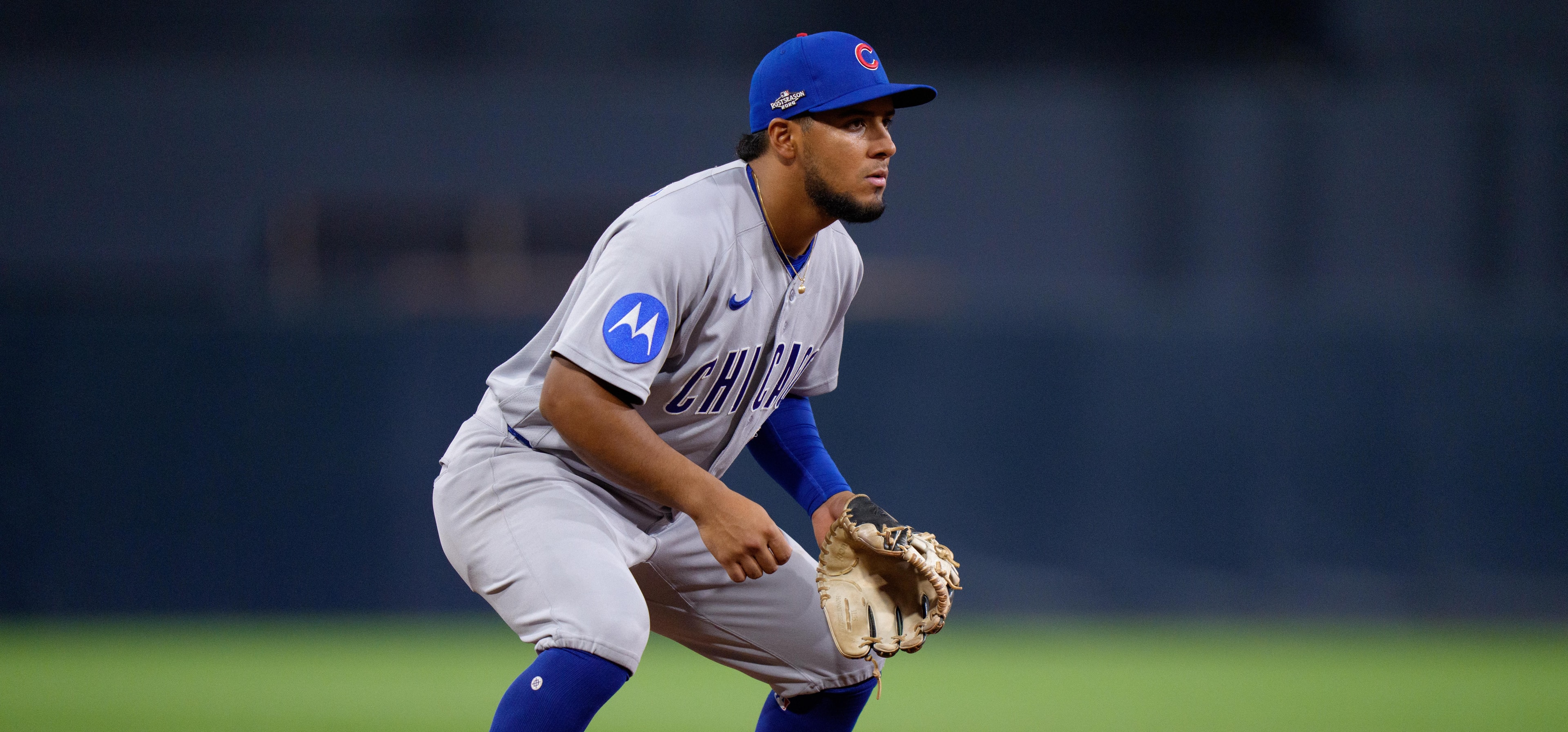 Cubs’ Pedro Ramirez singled out as a potential core piece as club looks ahead to 2027