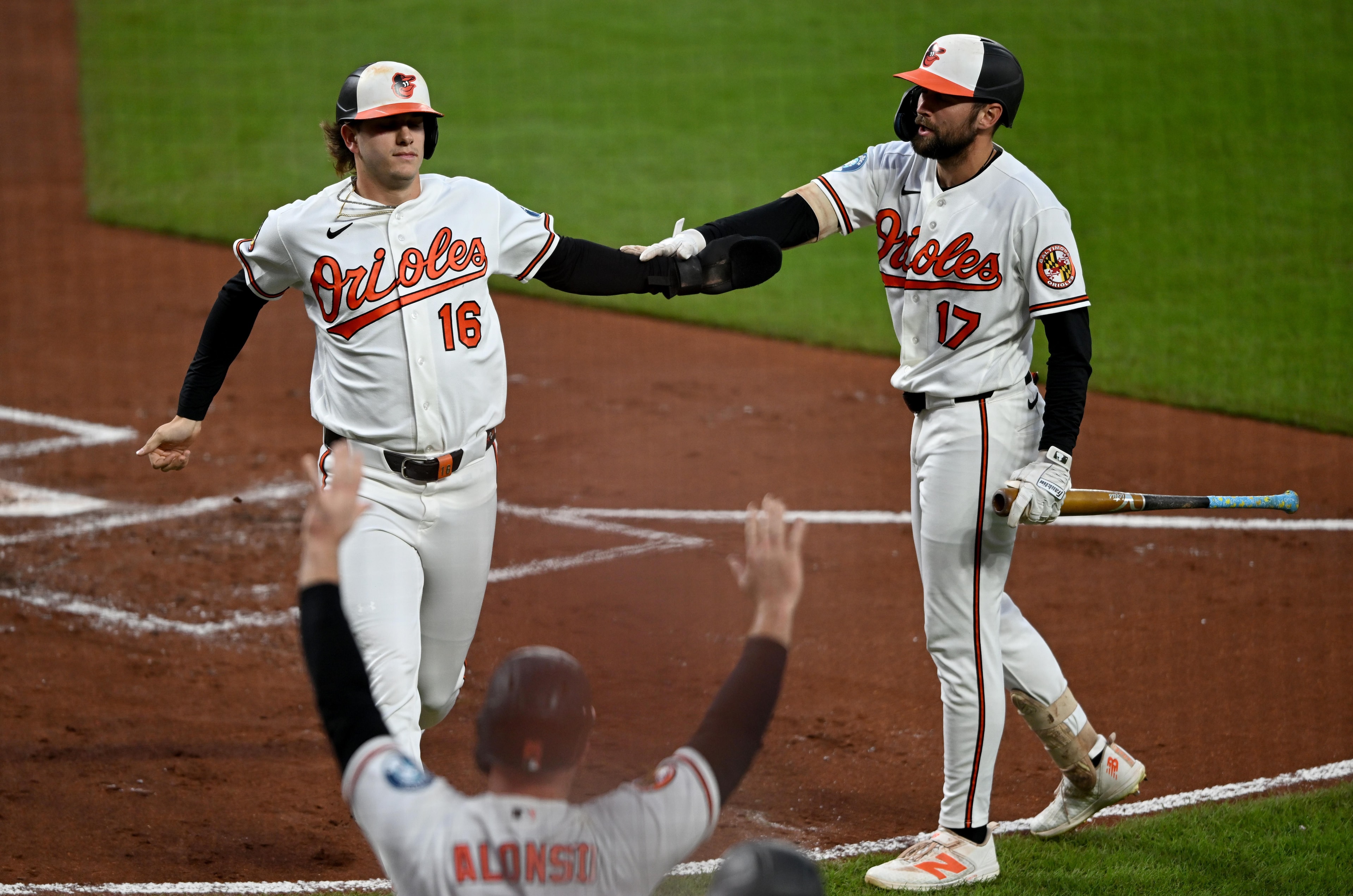 Orioles’ Birdland stays quiet as the offseason work focuses on bullpen depth, Colton Cowser, and rotation help