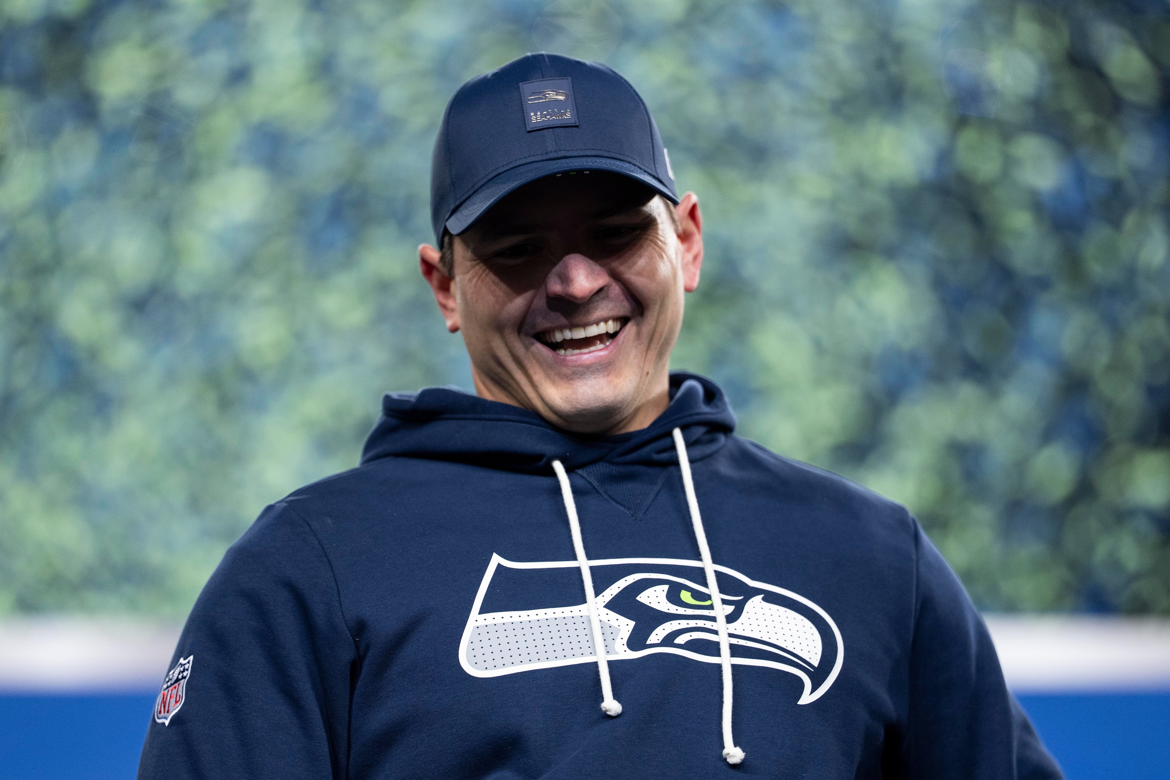 49ers aim to take an early bite out of NFC West as they visit Seattle for a Week 5 test