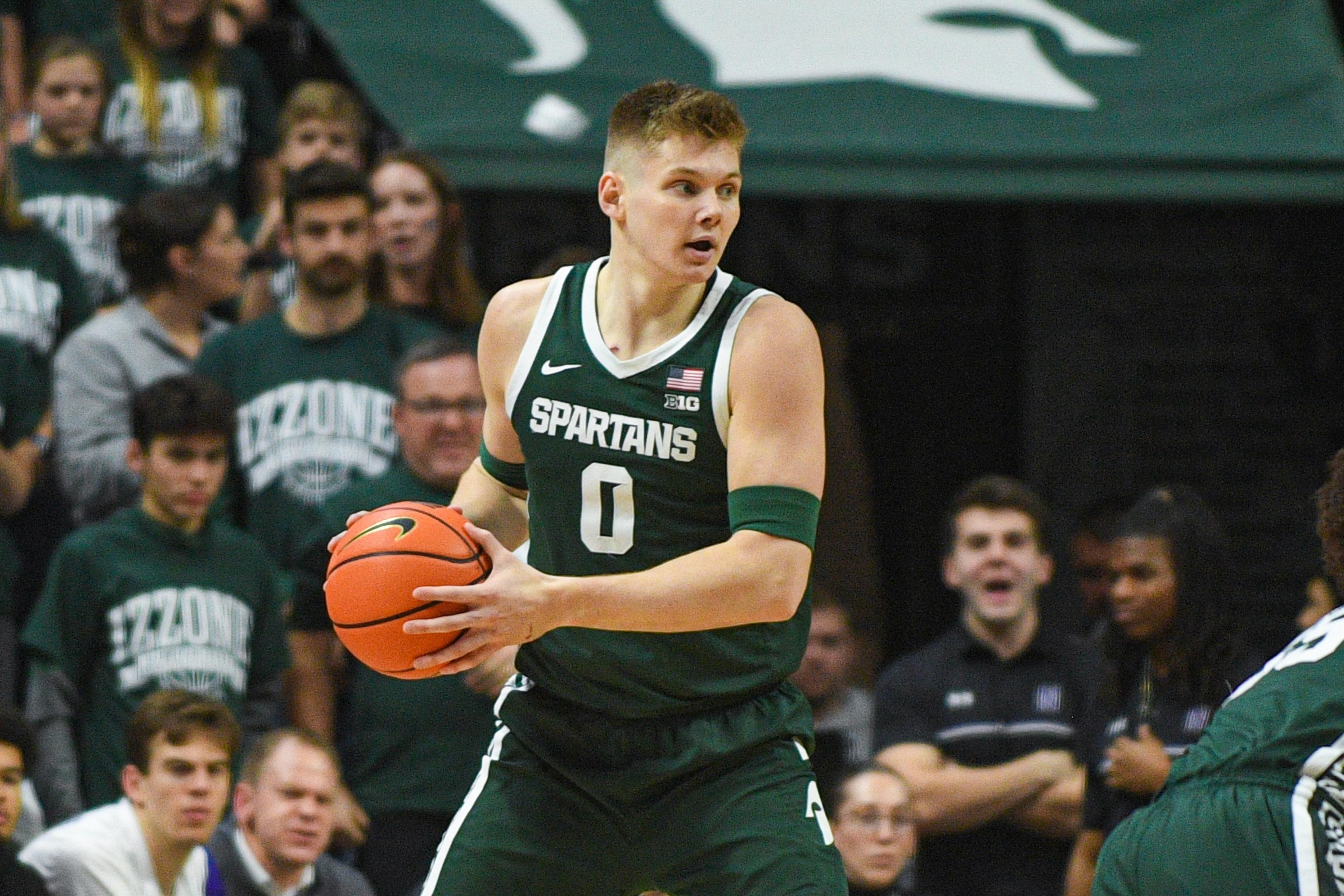 Jaxon Kohler Commits to BYU After Eligibility Ruling Permits Fifth-Year Play