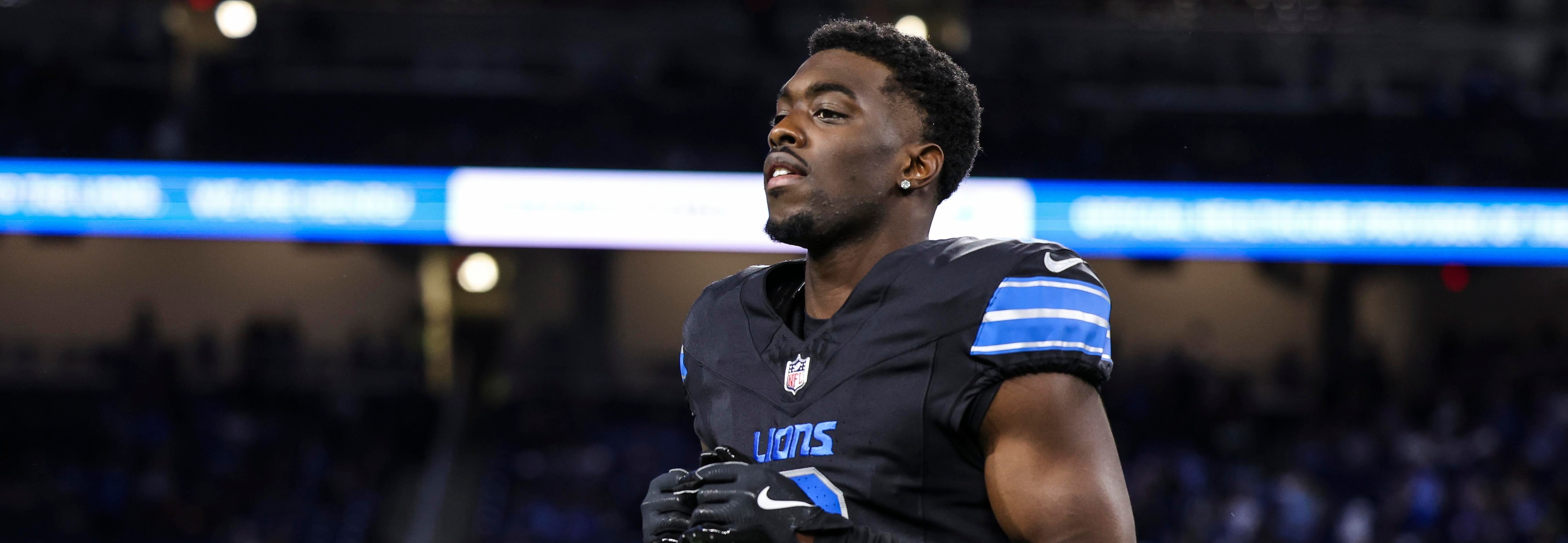 Hard Knocks spotlights Terrion Arnold tryout as Seahawks weigh a cornerback fit