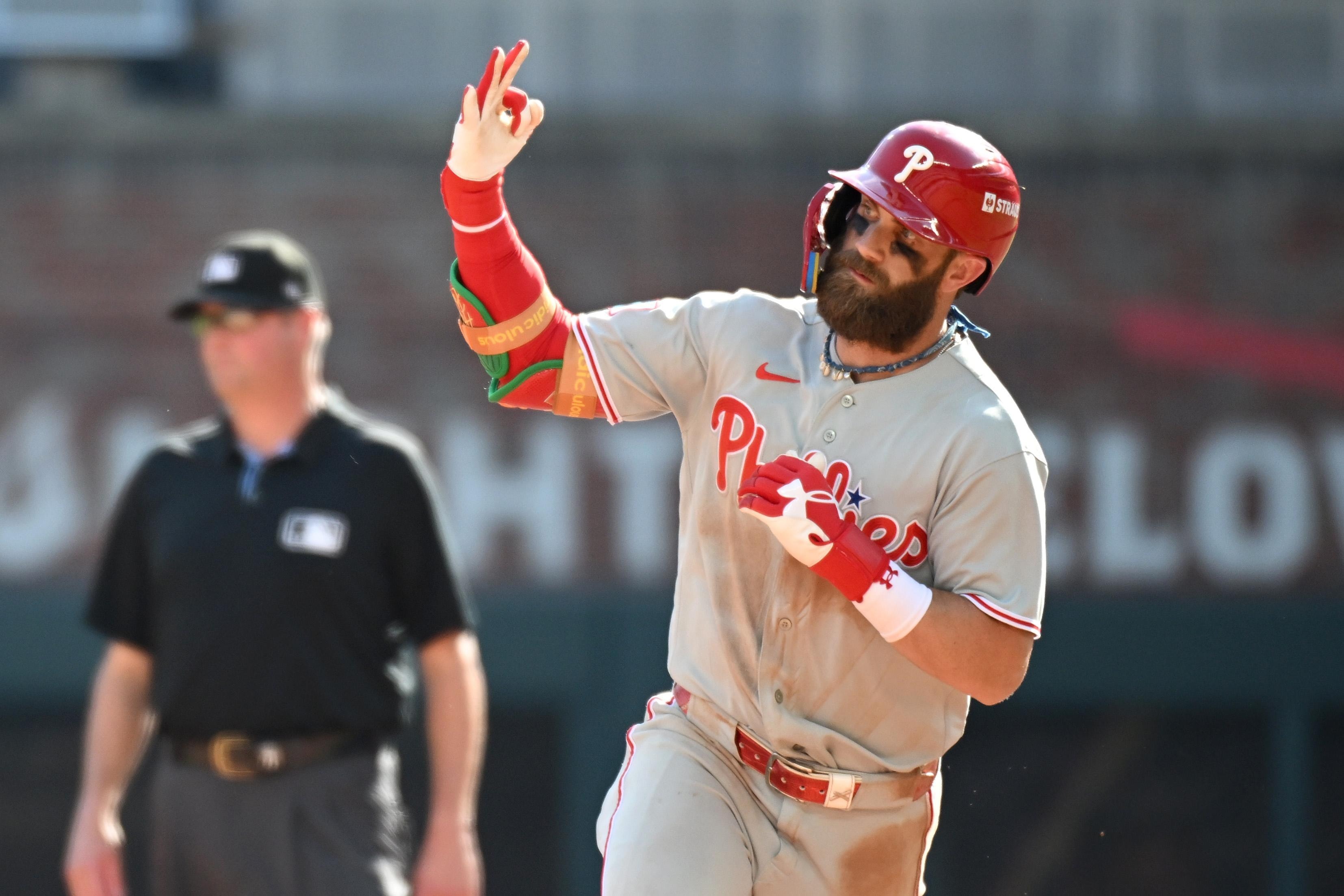 Phillies Notebook Turns to Jonathan Bowlan, Free Agency and the Debate Over a Shorter MLB Season