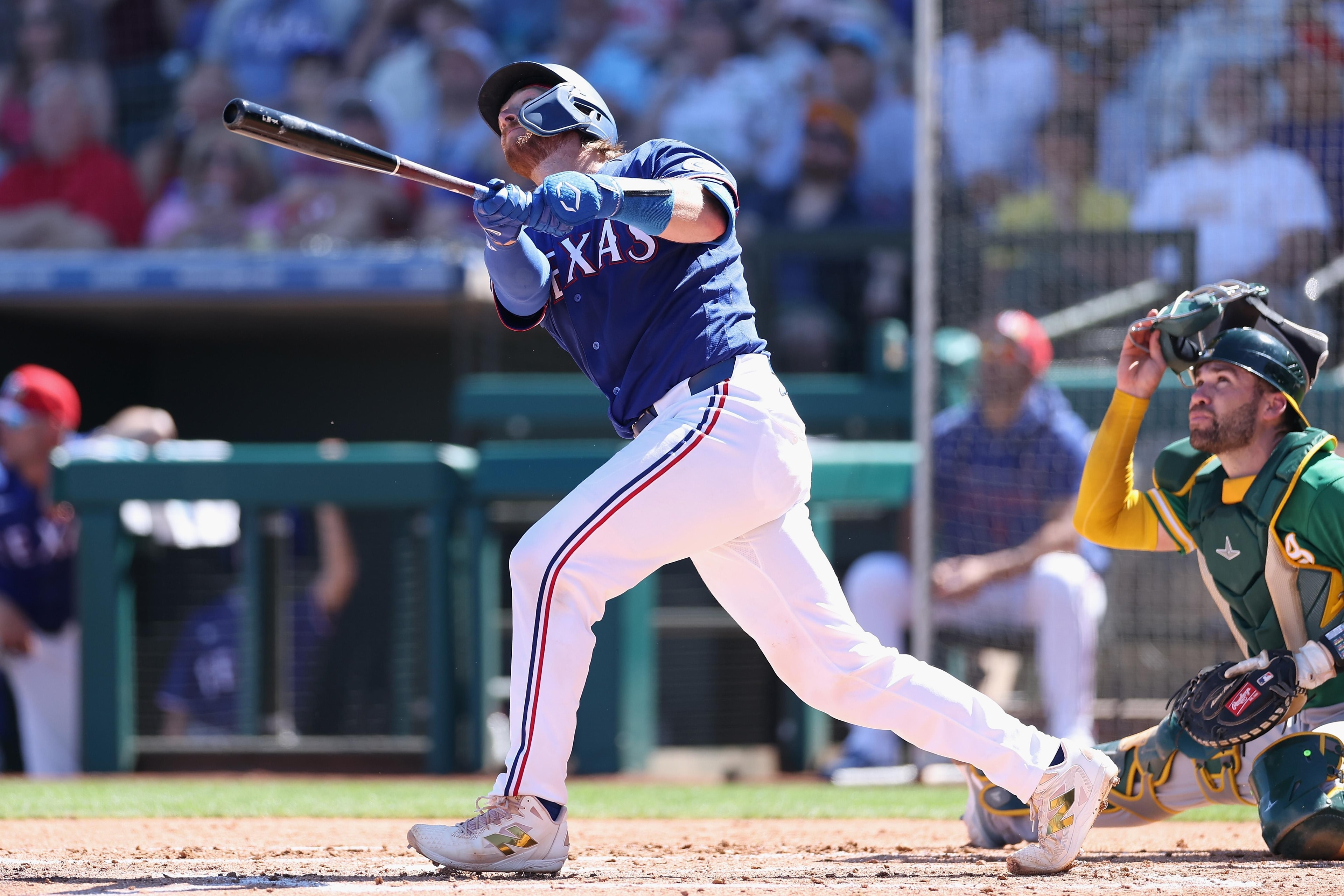 Mariners handle two minor roster moves, regroup after falling to Yankees in 10-5 defeat