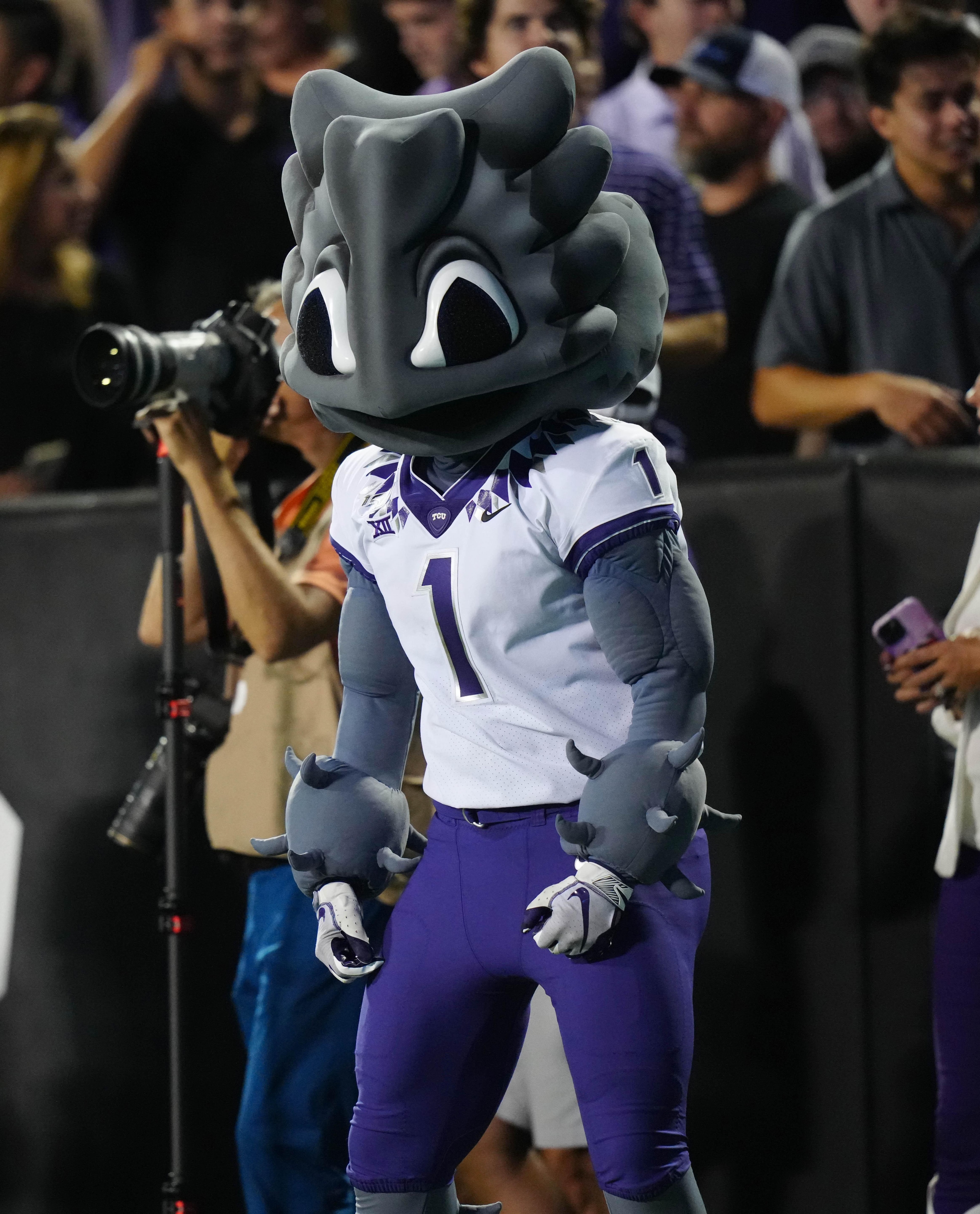 Week Zero delivers early upset, with NAIA Louisiana Christian topping Division I Northwestern State