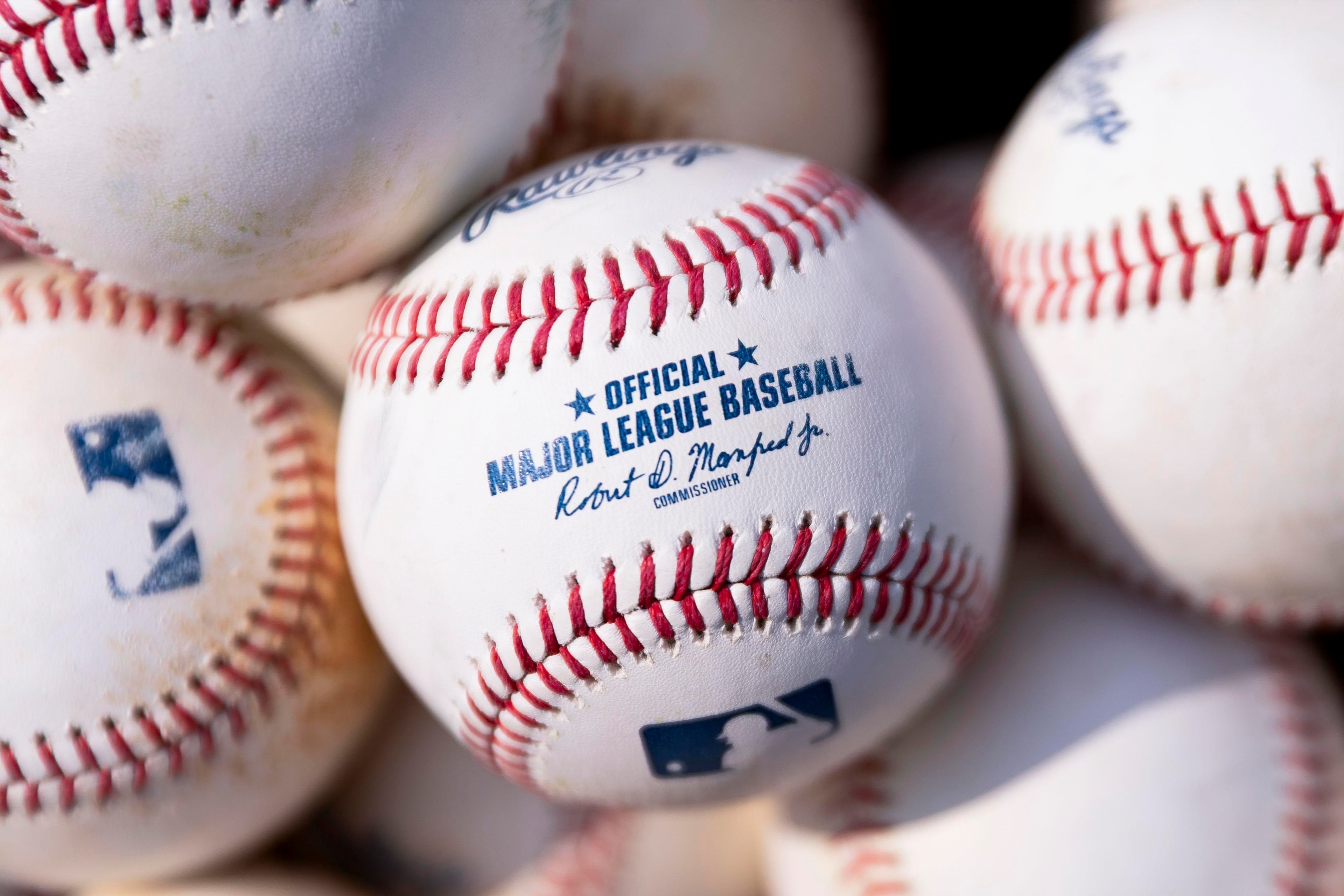 Rockies’ mid-season Top 30 prospect rankings released, Purple Row voting highlights team’s future pipeline