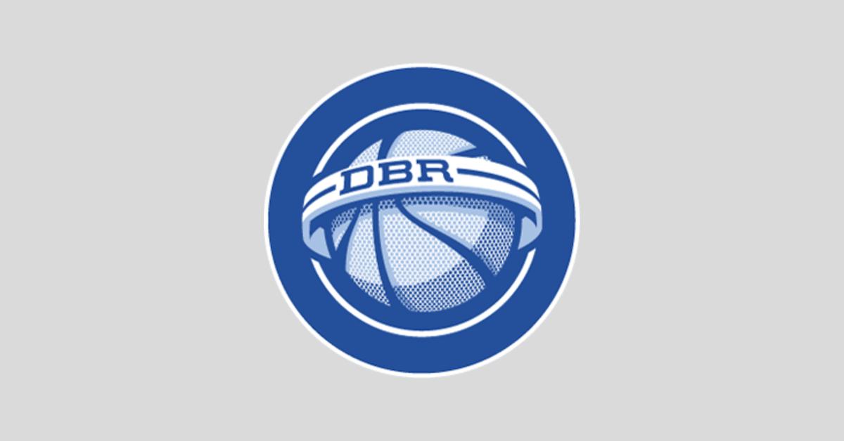 “YouTube Gold” revisits Duke-Arkansas in the 1990 Final Four, when the title game stole the spotlight