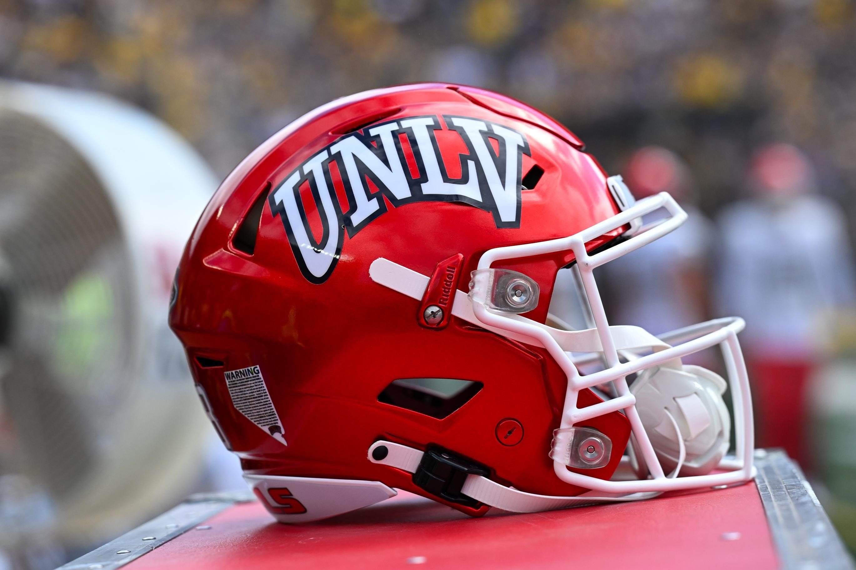 Mountaintop View roundup highlights Aztecs scrimmage, UNLV preview, and Ray Guy Watchlist as fall camp heats up