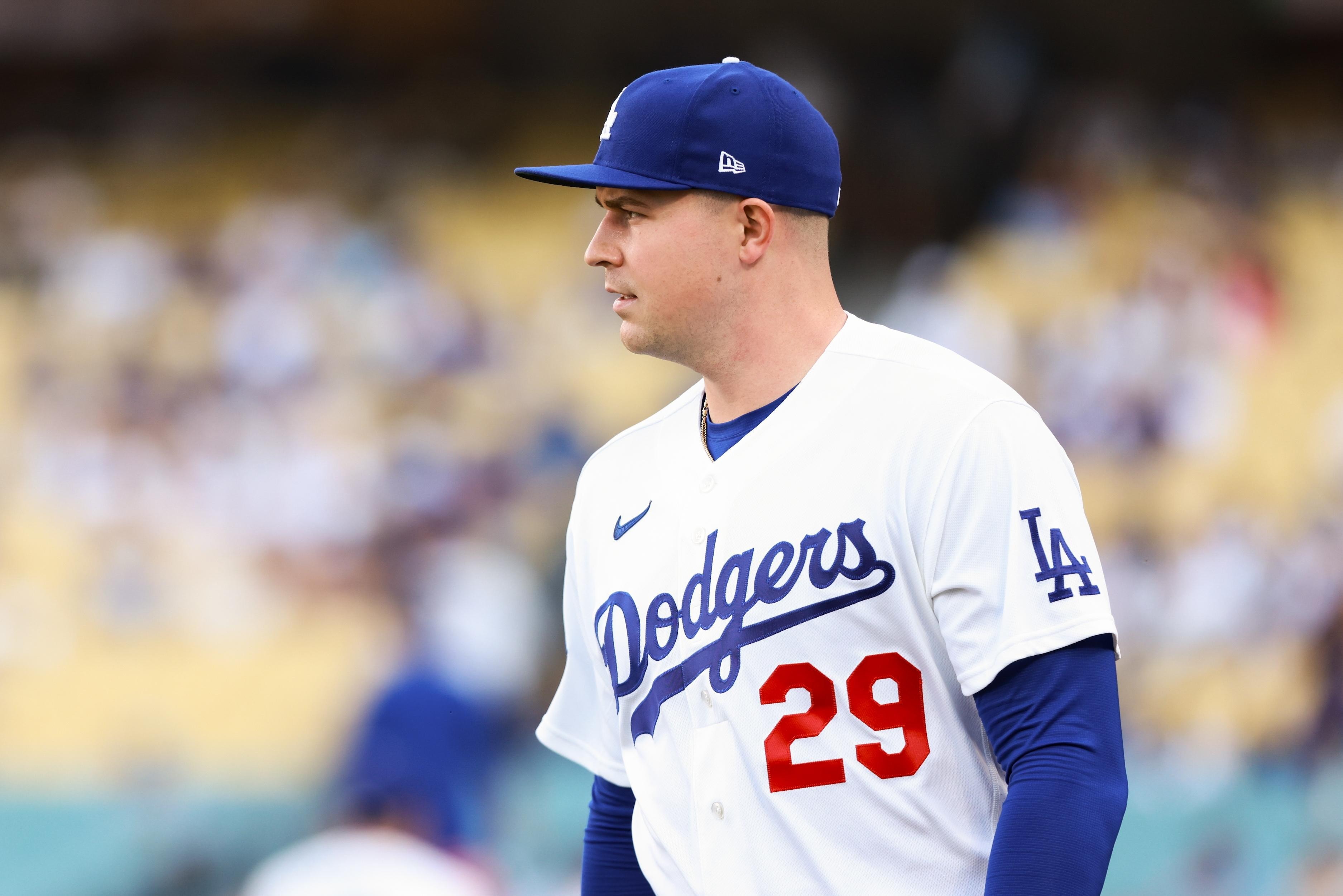 Tarik Skubal to Face Logan Henderson as Dodgers Try to Even Four-Game Set With Brewers