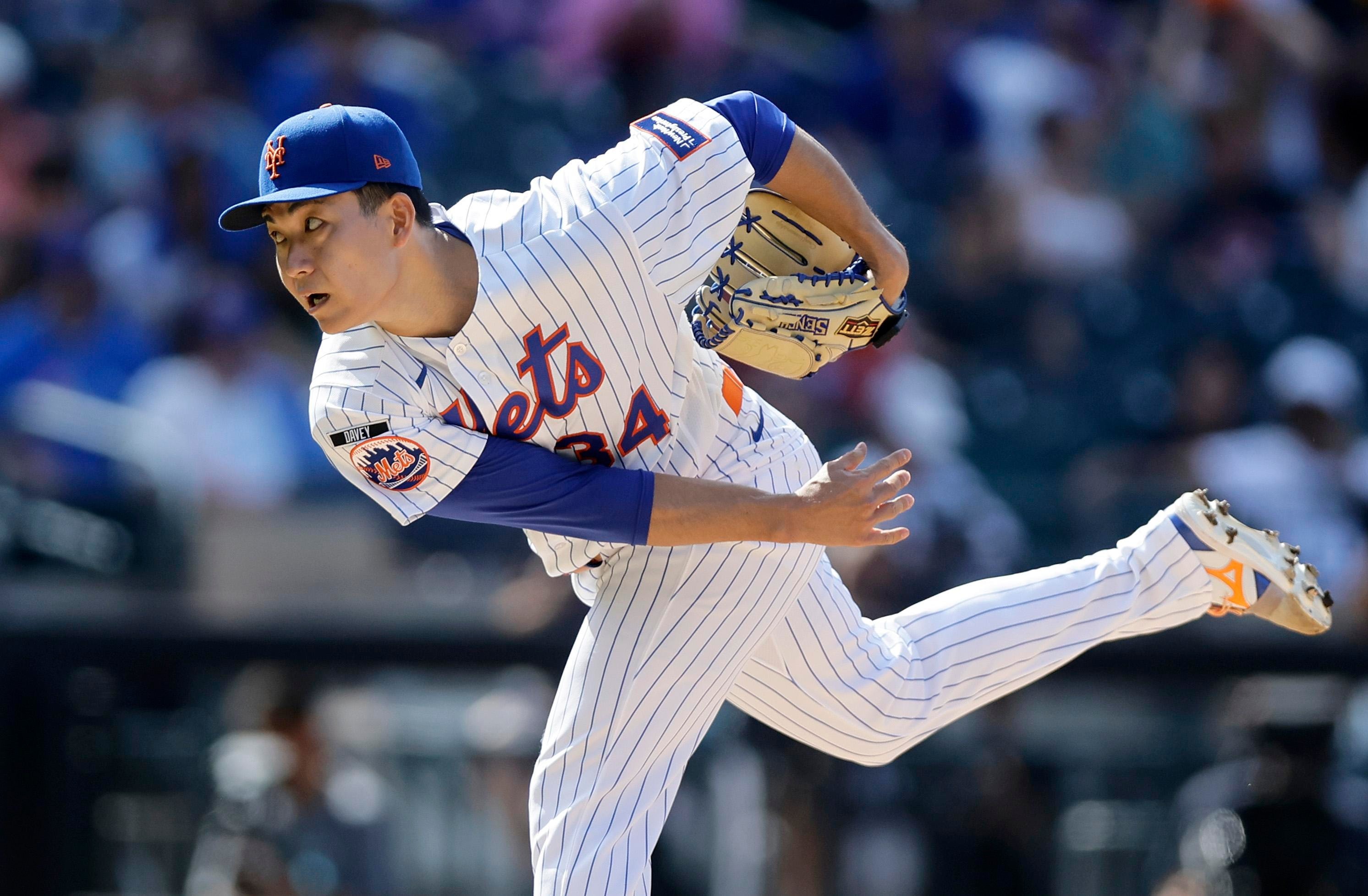 Mets face a September fork in the road after a turbulent 2026 season