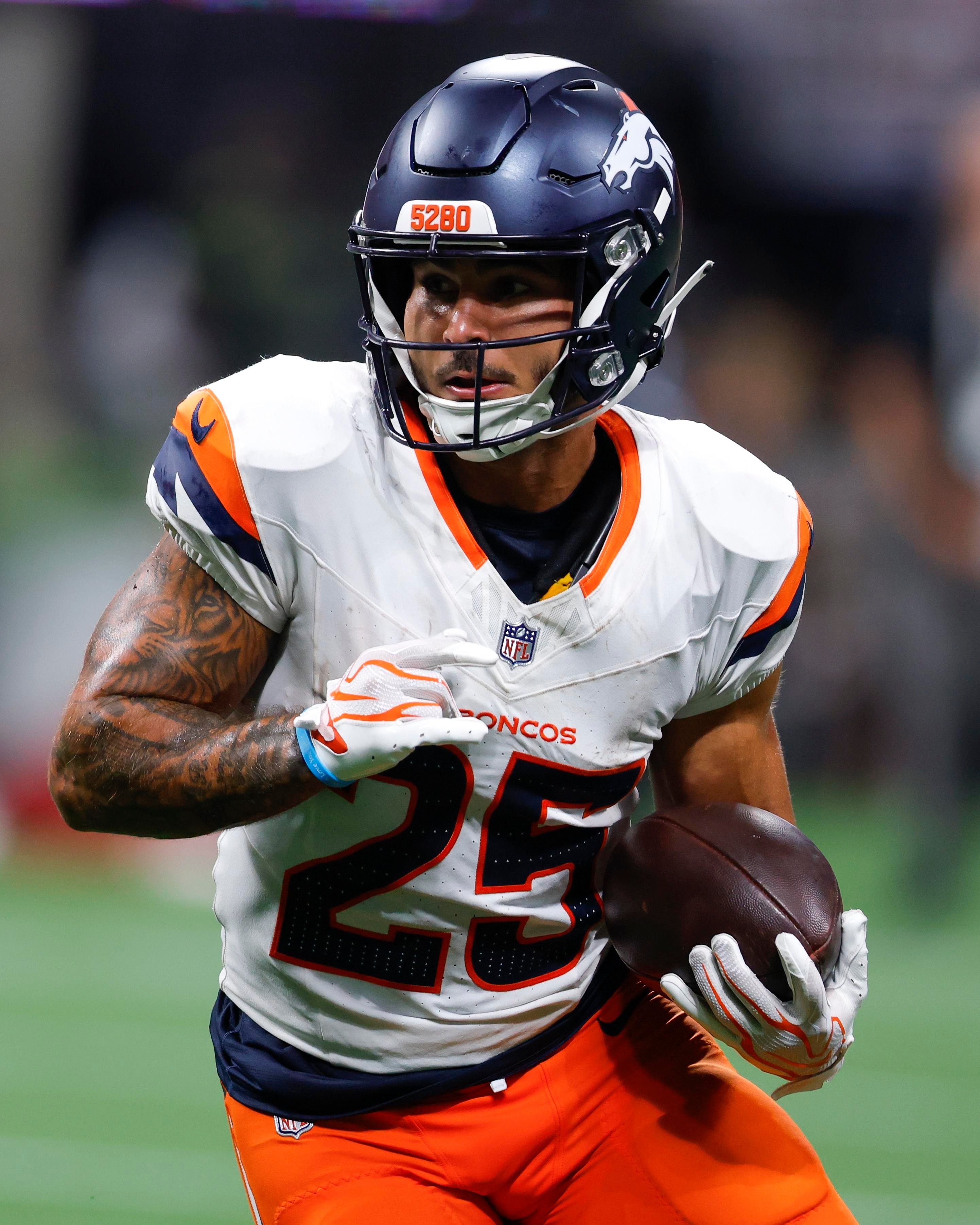 How the NFL waiver wire works on cut day, and what it means for the Broncos’ roster-building plan