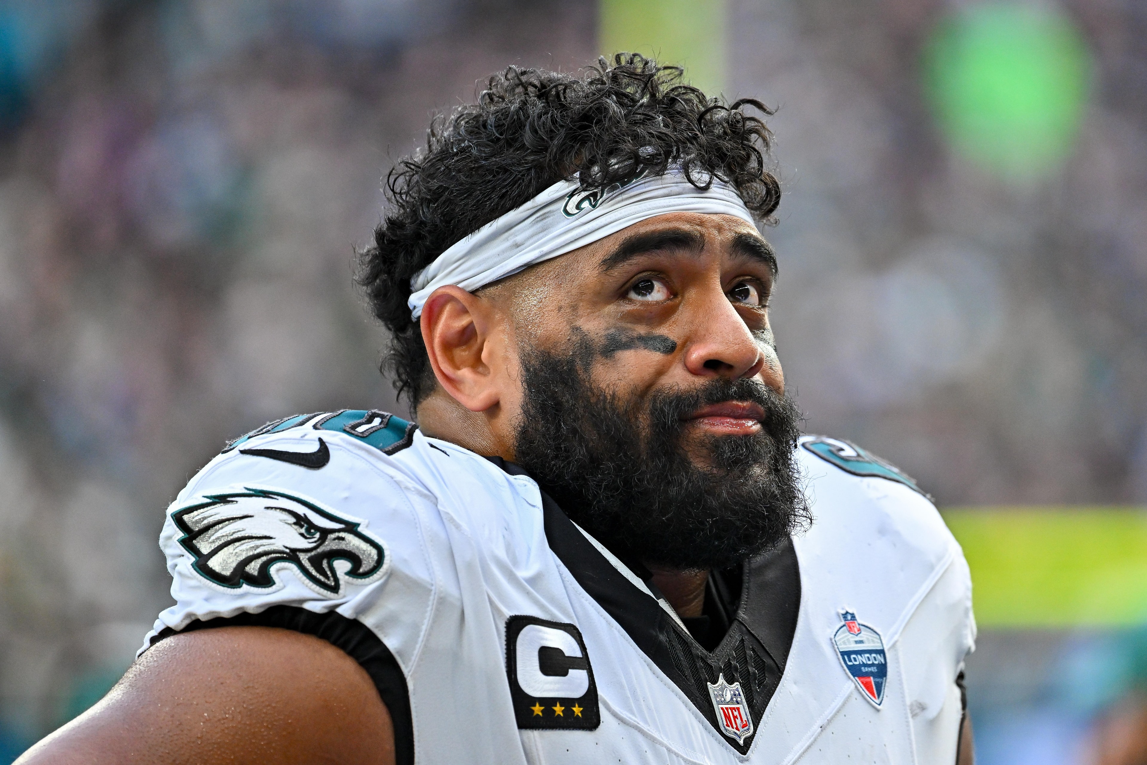NFL Power Rankings land for Week 6, offering a fresh look at the league’s pecking order after Week 5