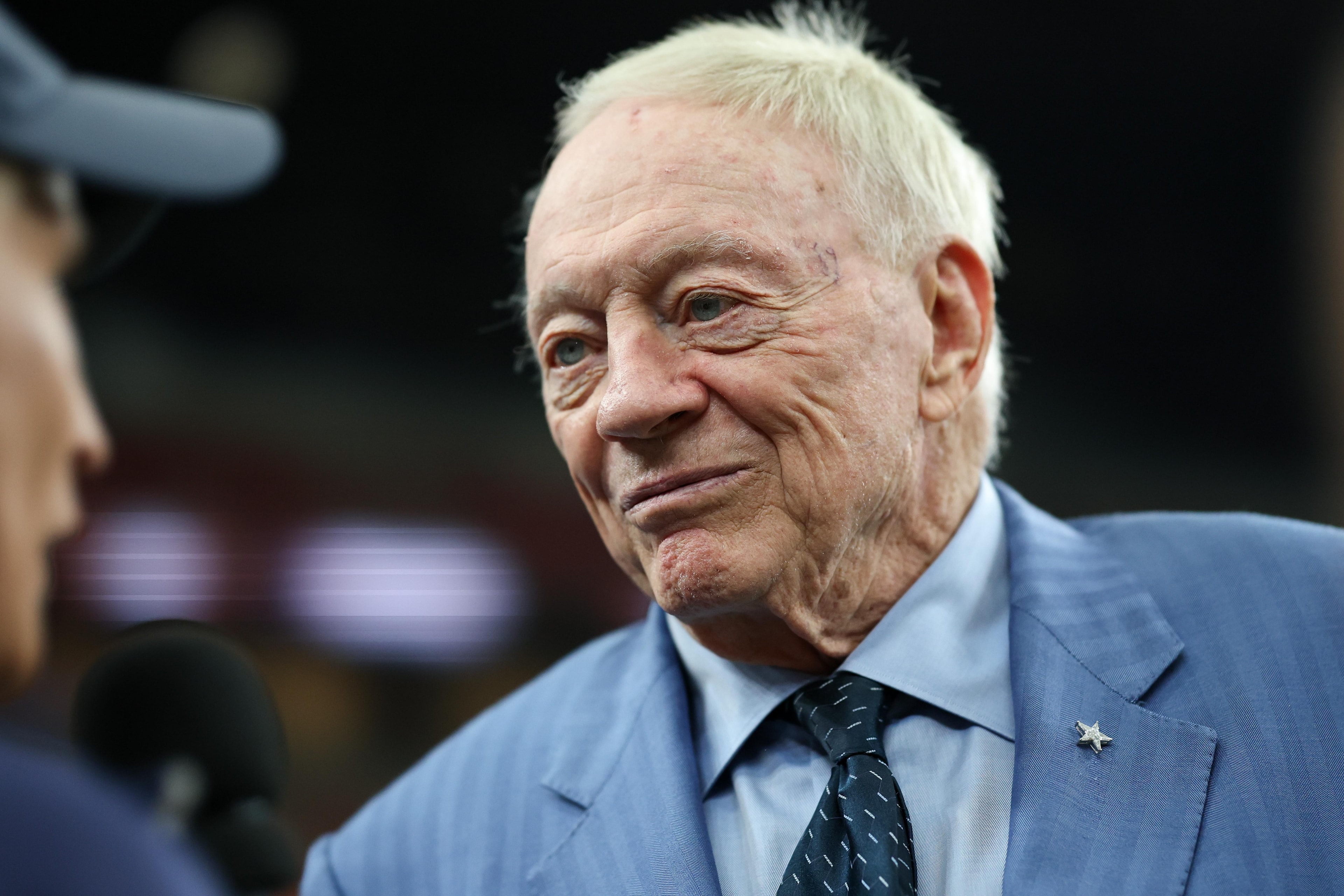 NFL history arguments add pressure early for a Dallas Cowboys start
