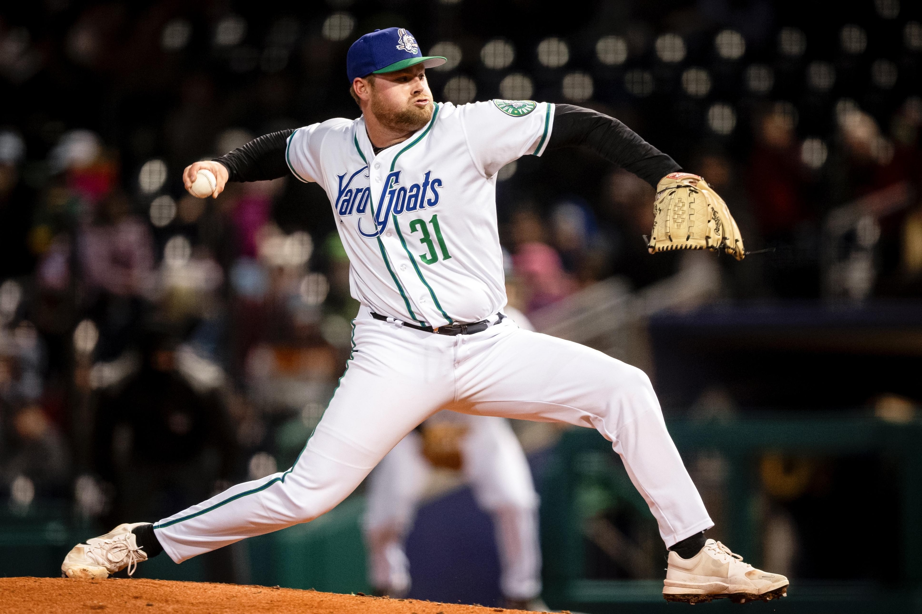 Rockies move Kyle Freeland to 15-day IL with cervical radiculopathy, activate Blake Adams