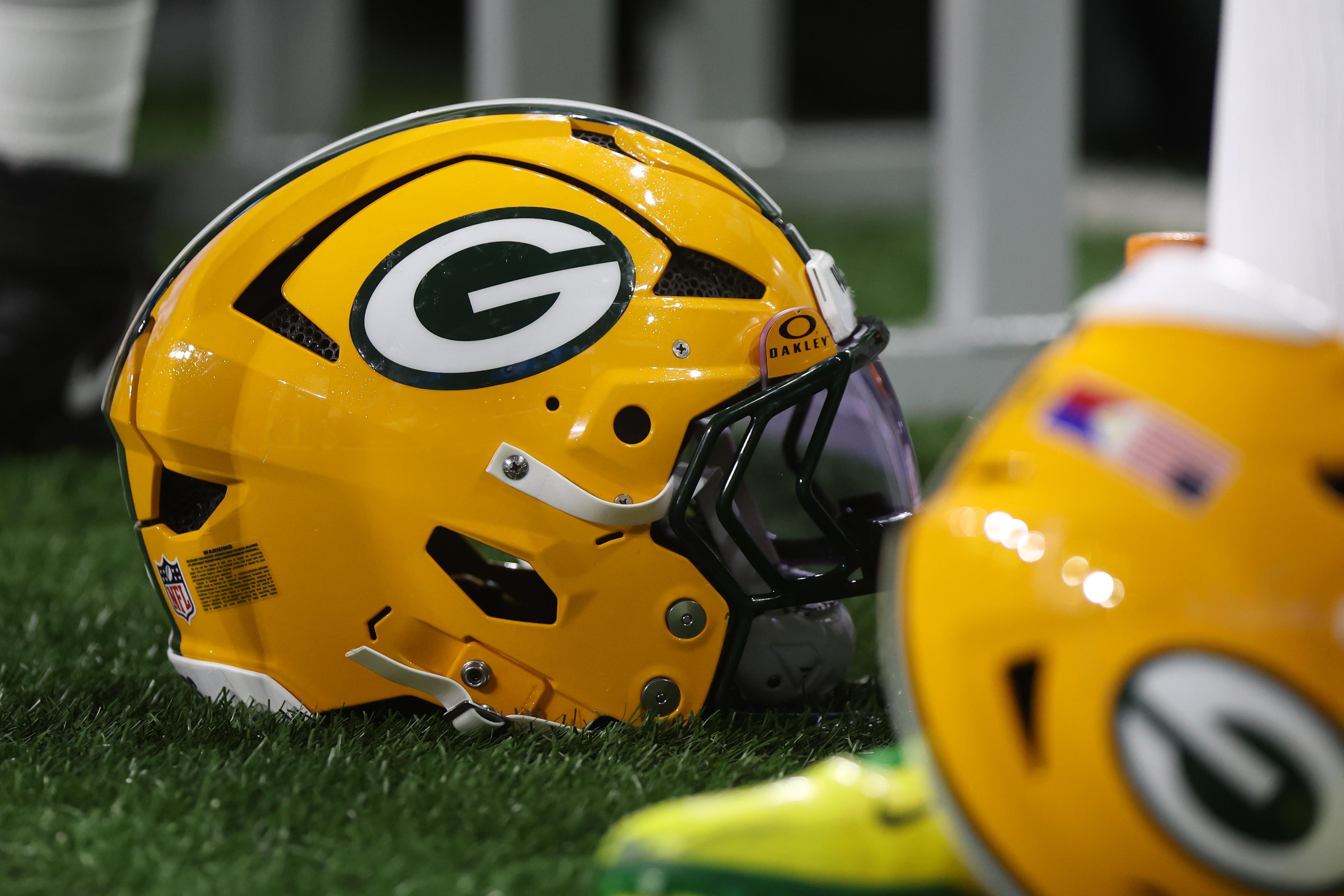 Packers roster decisions shift to the practice-squad phase after the league’s cutdown deadline