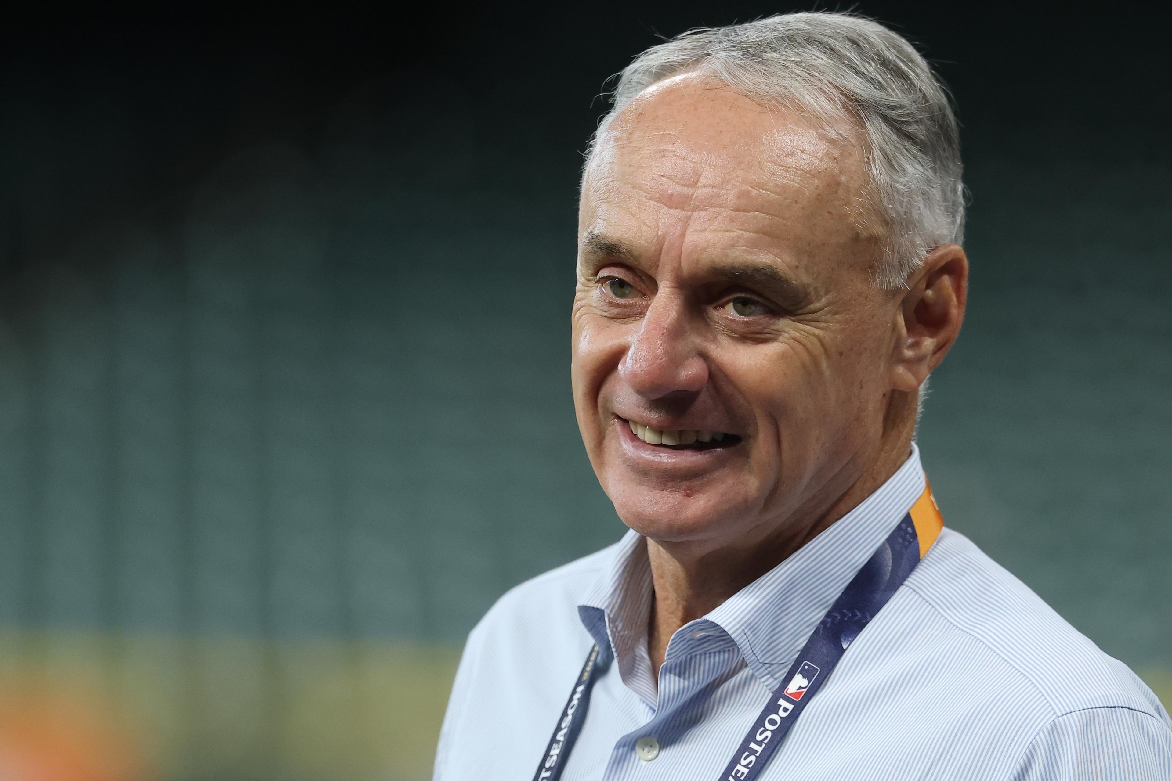 As the 2026 MLB postseason tightens, the next CBA fight is already reshaping debate over the regular season length