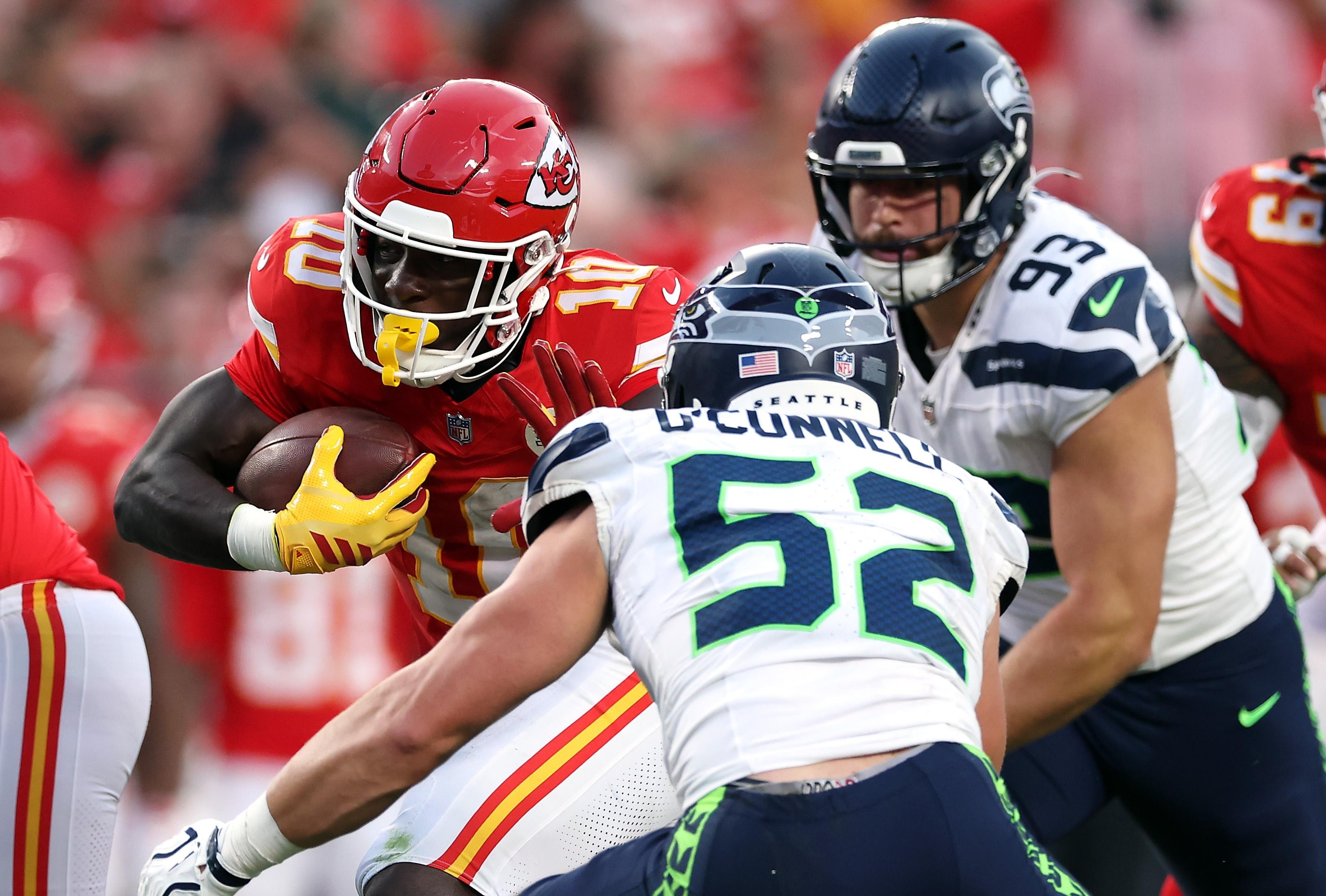 Seahawks begin 2026 practice squad building after Super Bowl 60 repeat push starts Sept. 9